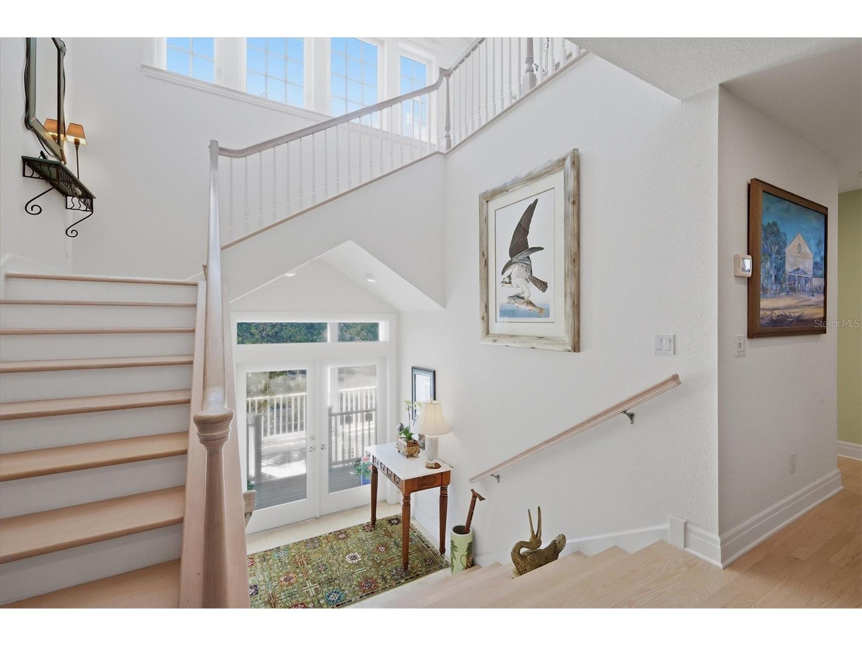 5020 Grouper Hole Court Boca Grande FL 33921 D6145898 image11