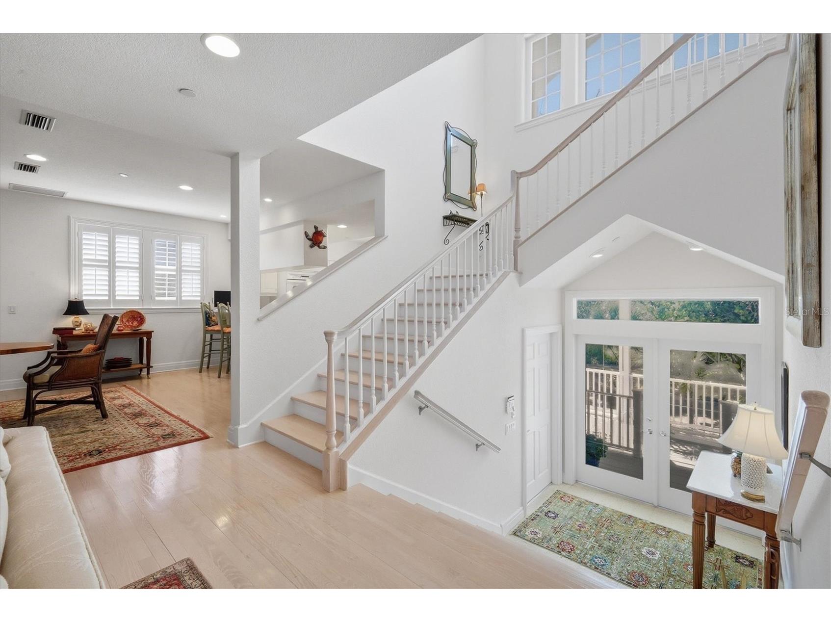 5020 Grouper Hole Court Boca Grande FL 33921 D6145898 image12