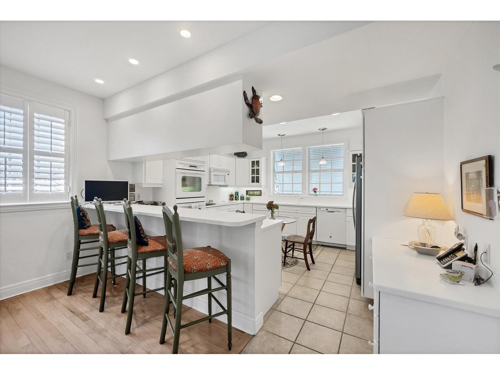 5020 Grouper Hole Court Boca Grande FL 33921 D6145898 image13