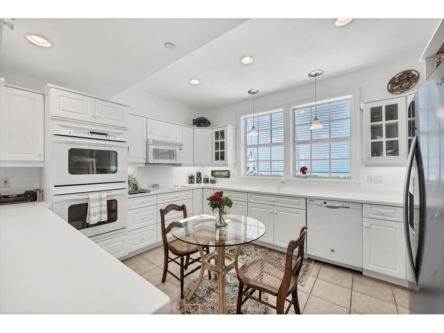 5020 Grouper Hole Court Boca Grande FL 33921 D6145898 image14
