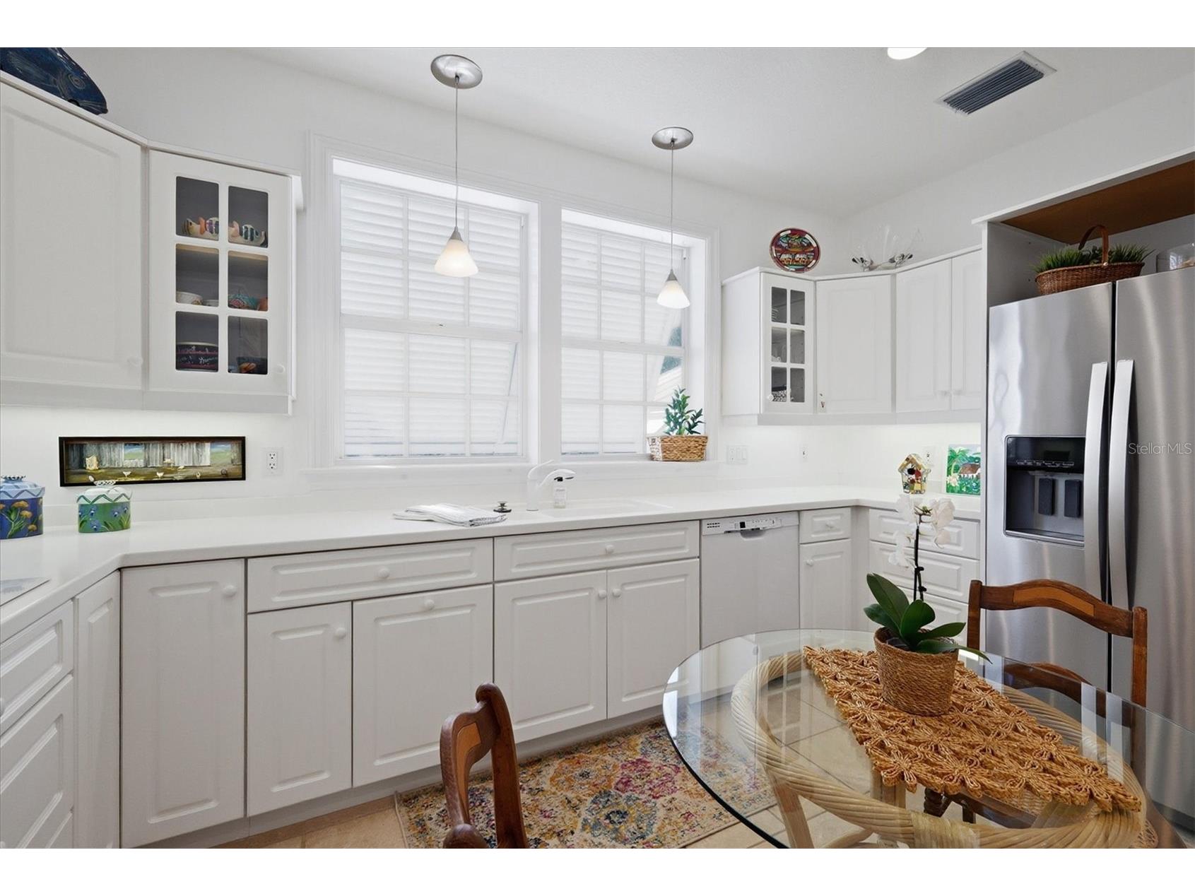 5020 Grouper Hole Court Boca Grande FL 33921 D6145898 image15