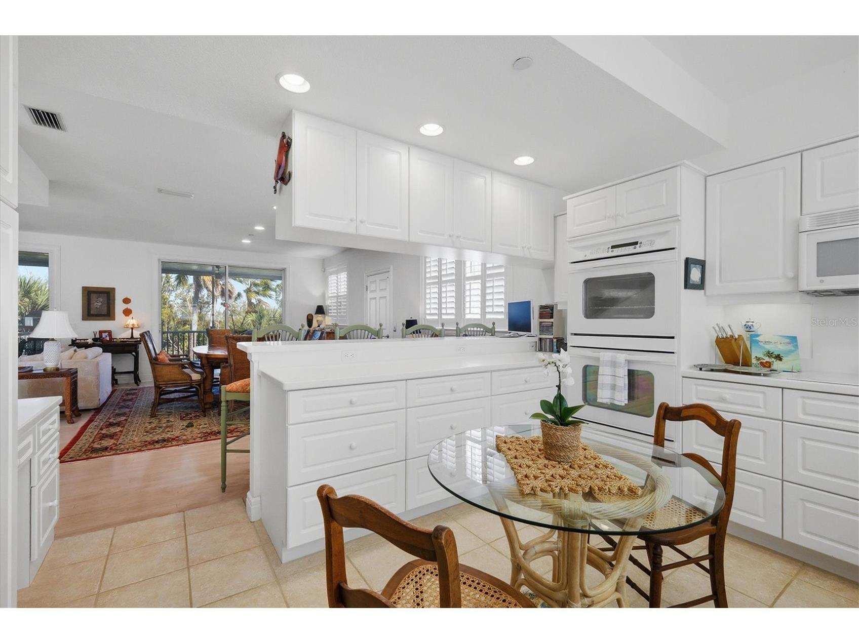 5020 Grouper Hole Court Boca Grande FL 33921 D6145898 image16