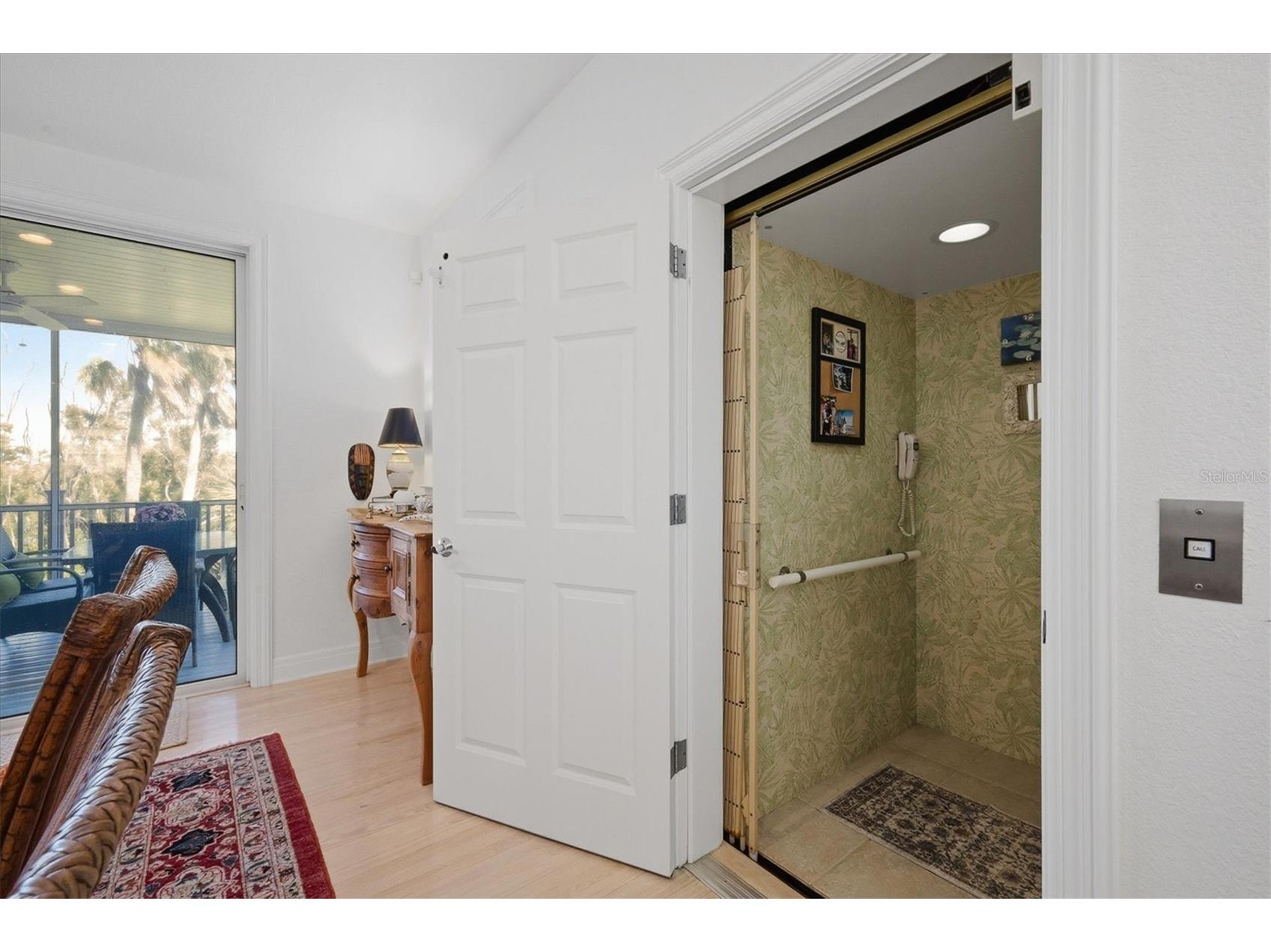 5020 Grouper Hole Court Boca Grande FL 33921 D6145898 image17