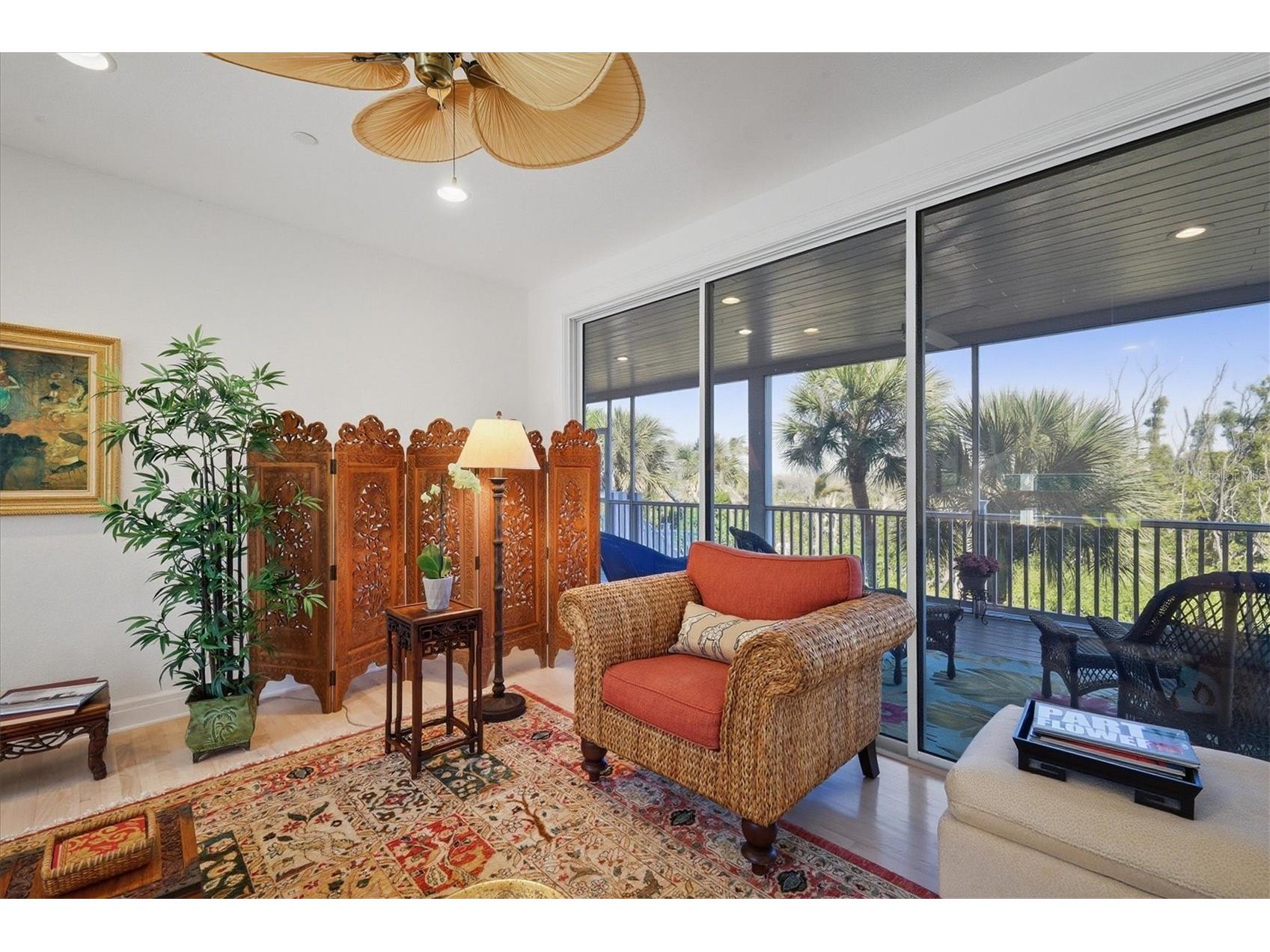 5020 Grouper Hole Court Boca Grande FL 33921 D6145898 image19