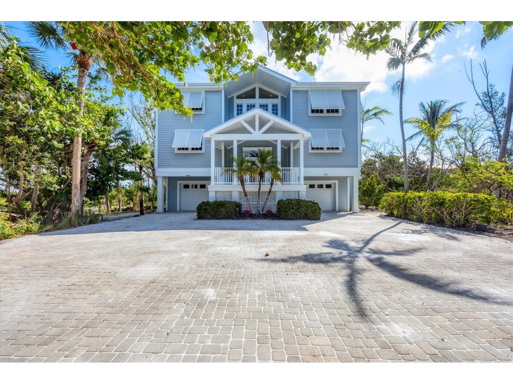 5020 Grouper Hole Court Boca Grande FL 33921 D6145898 image2