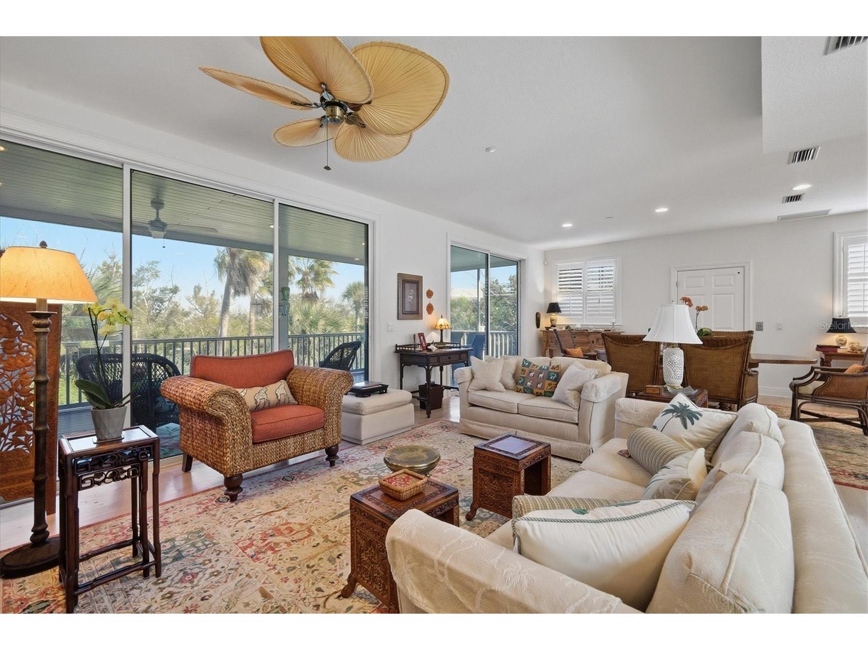 5020 Grouper Hole Court Boca Grande FL 33921 D6145898 image20
