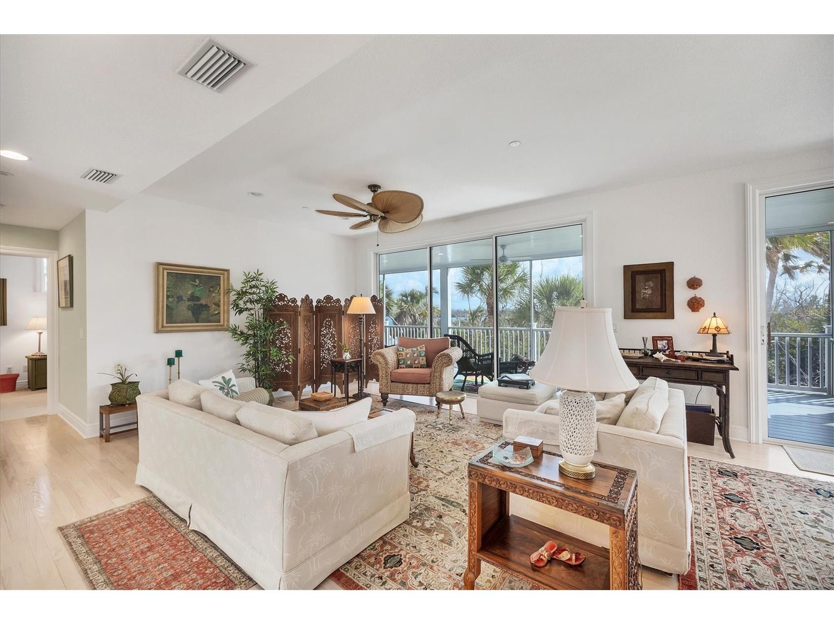 5020 Grouper Hole Court Boca Grande FL 33921 D6145898 image21