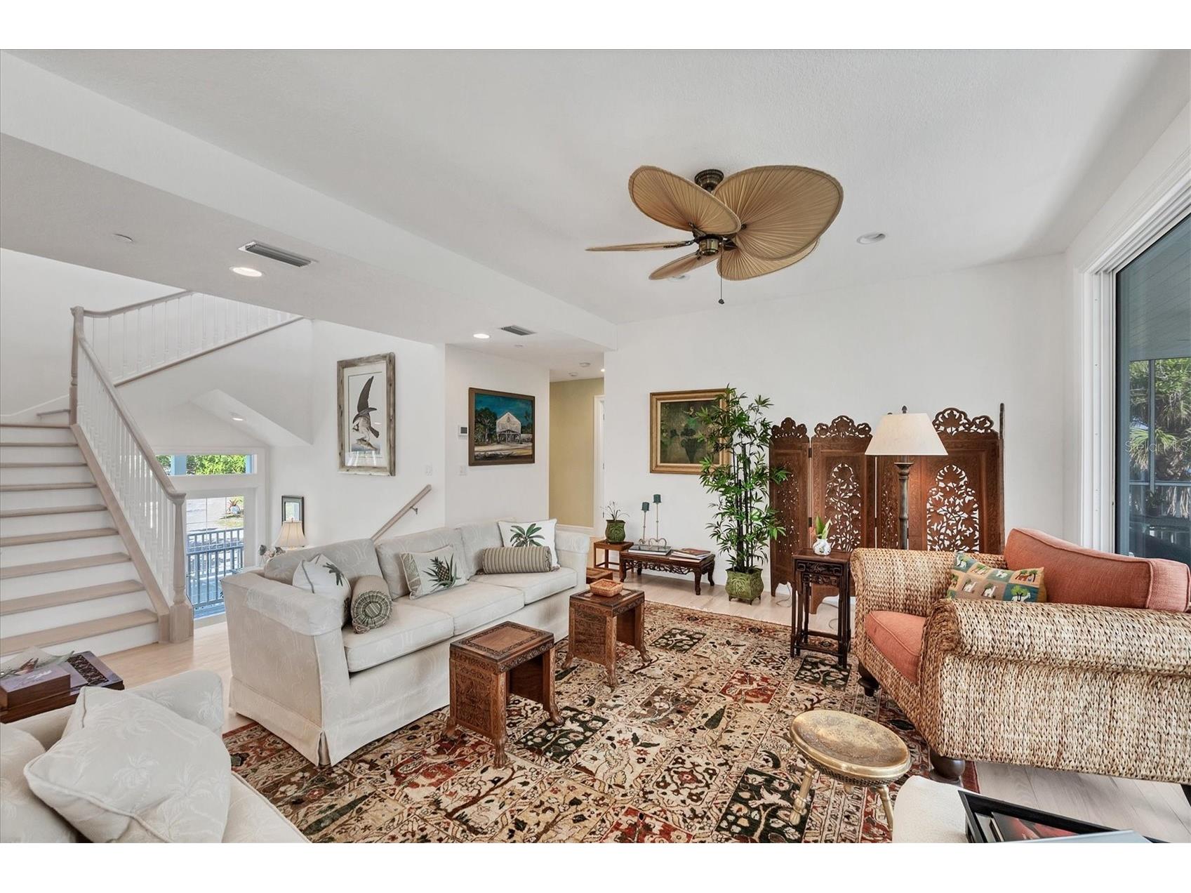 5020 Grouper Hole Court Boca Grande FL 33921 D6145898 image22