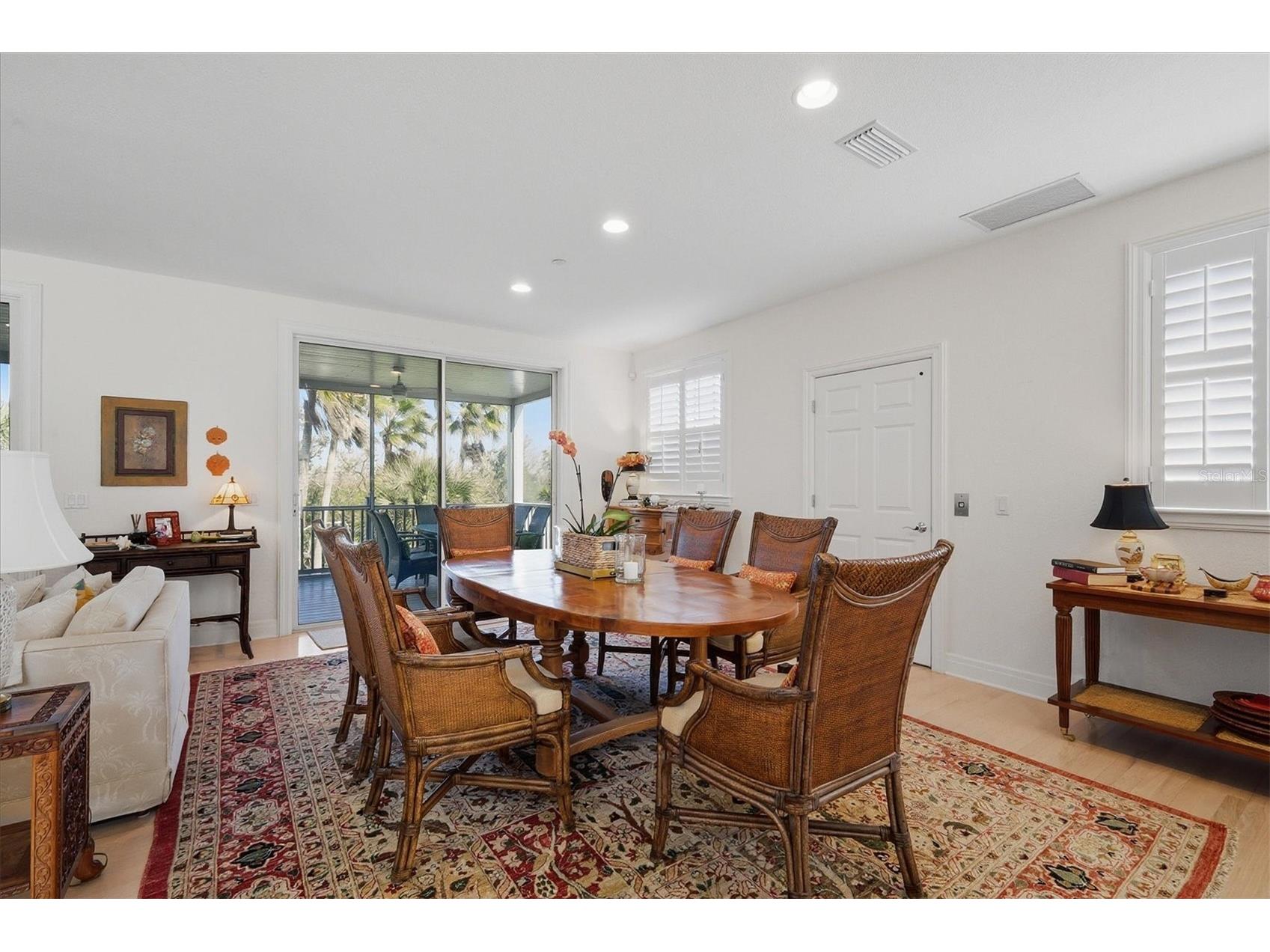 5020 Grouper Hole Court Boca Grande FL 33921 D6145898 image23