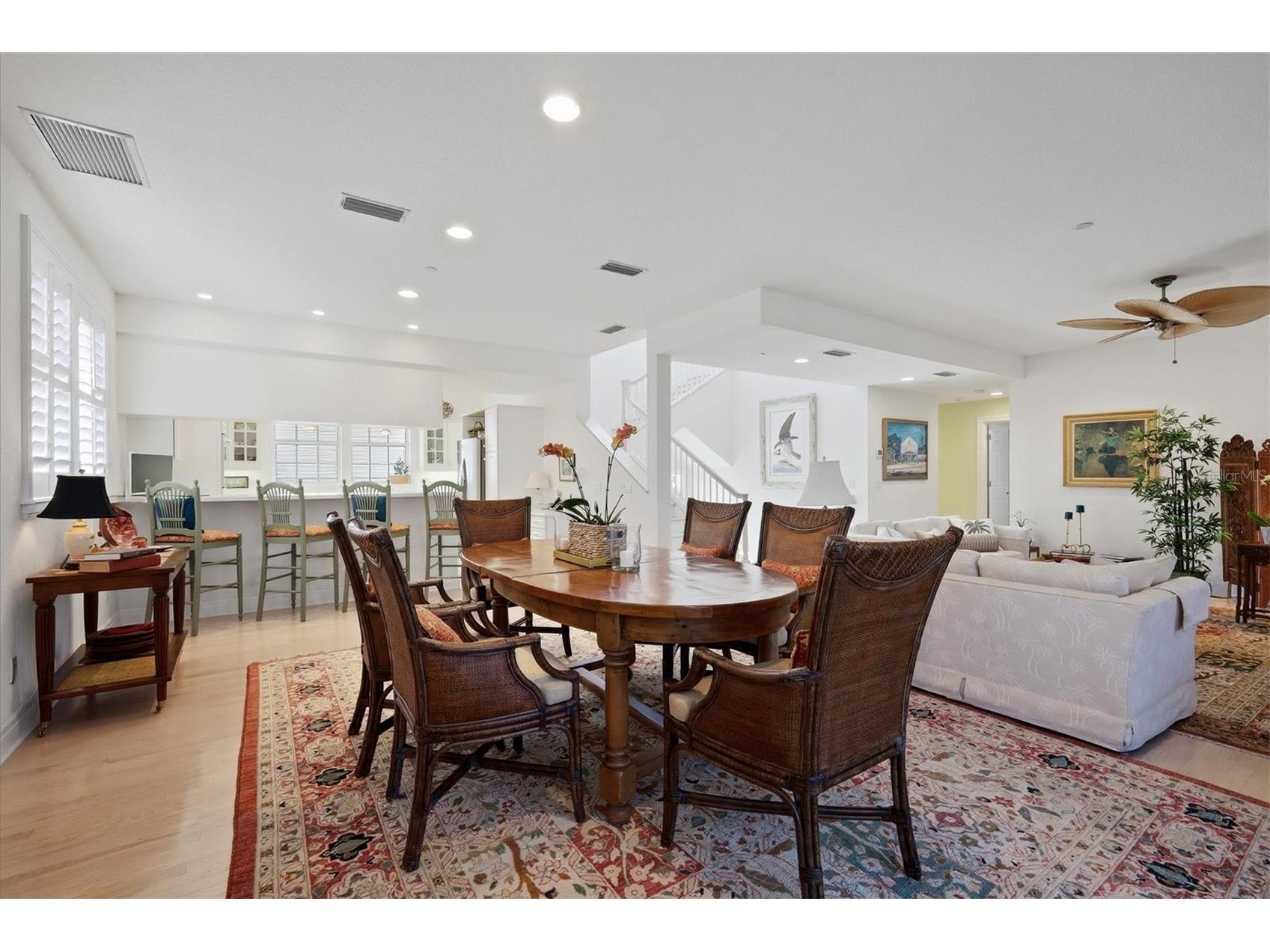5020 Grouper Hole Court Boca Grande FL 33921 D6145898 image24