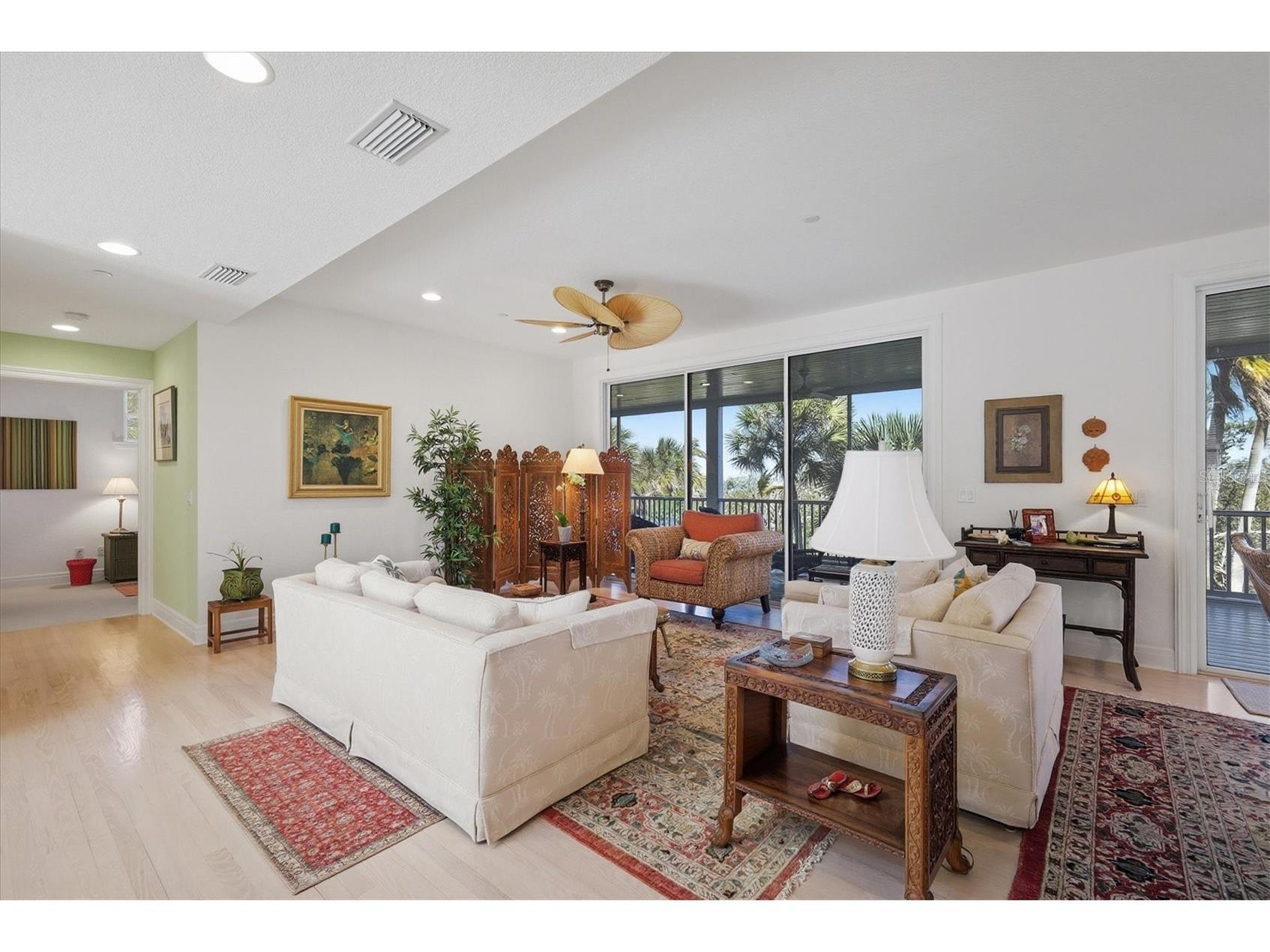 5020 Grouper Hole Court Boca Grande FL 33921 D6145898 image25