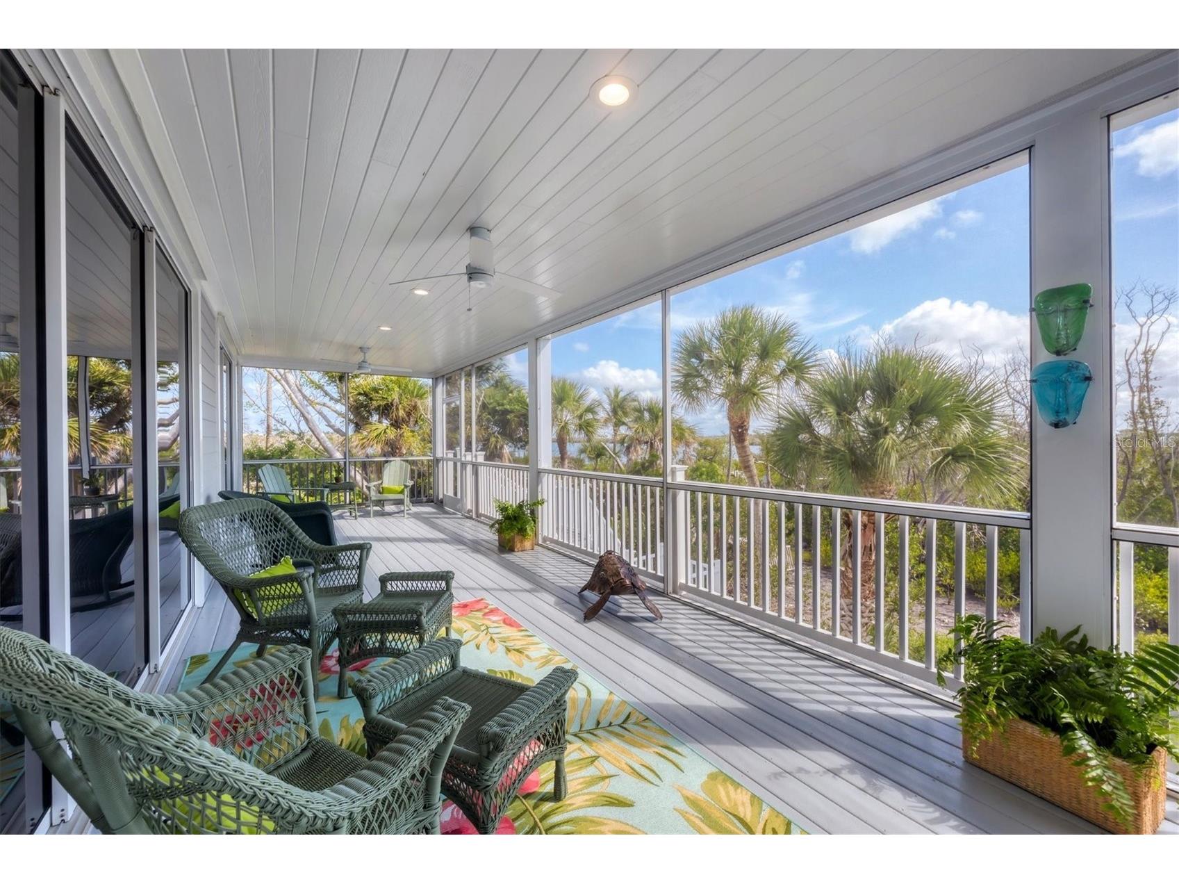 5020 Grouper Hole Court Boca Grande FL 33921 D6145898 image26
