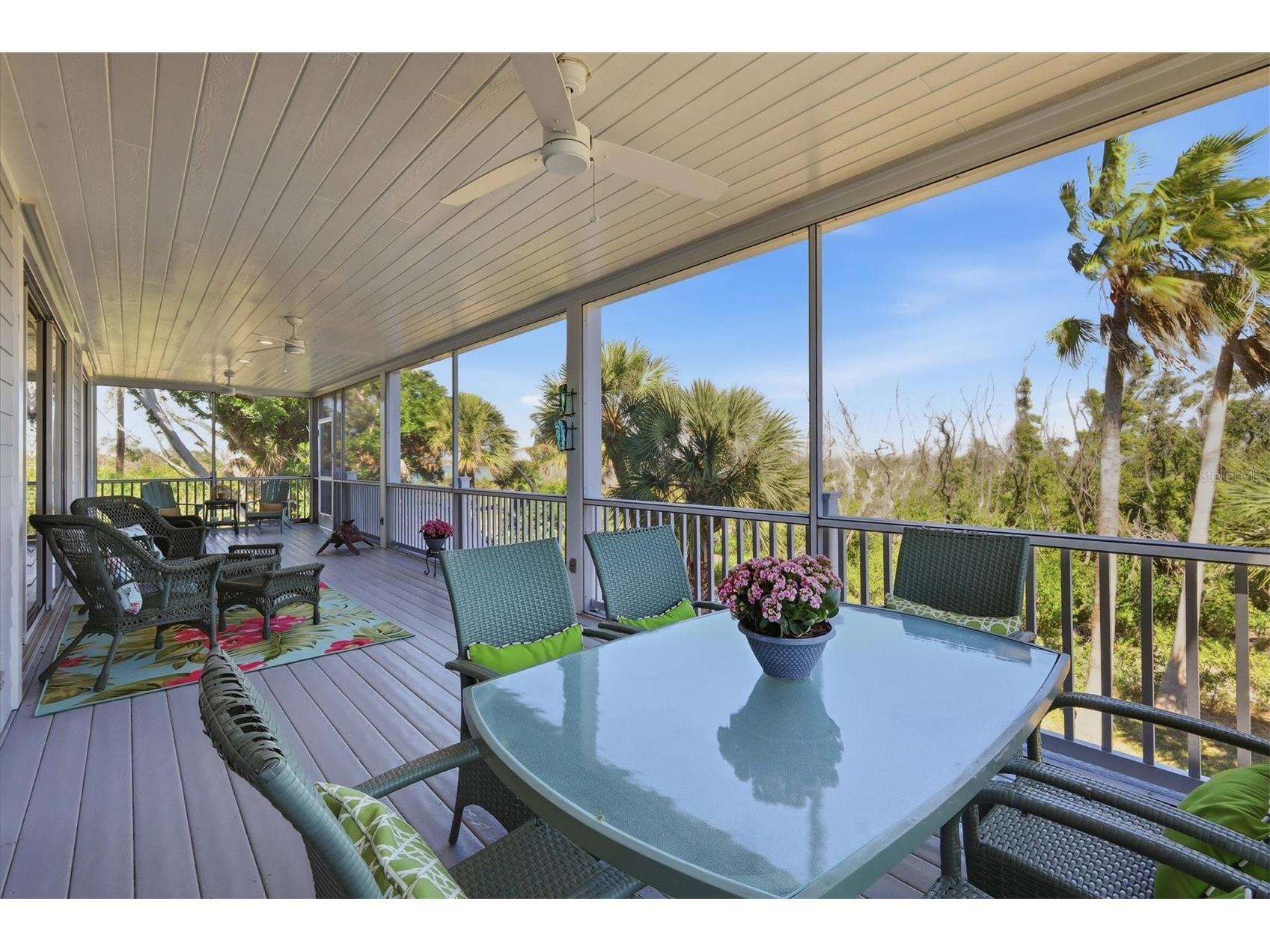 5020 Grouper Hole Court Boca Grande FL 33921 D6145898 image27