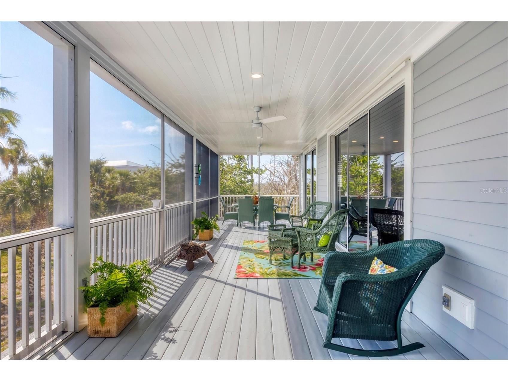 5020 Grouper Hole Court Boca Grande FL 33921 D6145898 image28