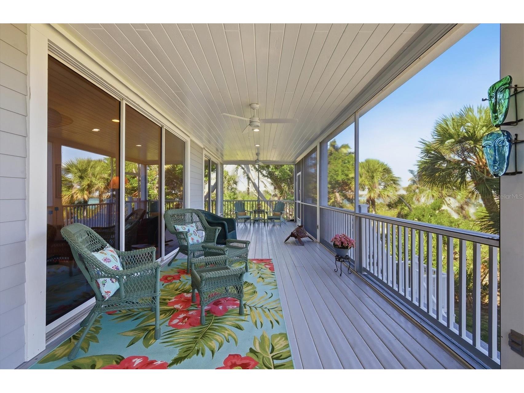 5020 Grouper Hole Court Boca Grande FL 33921 D6145898 image29