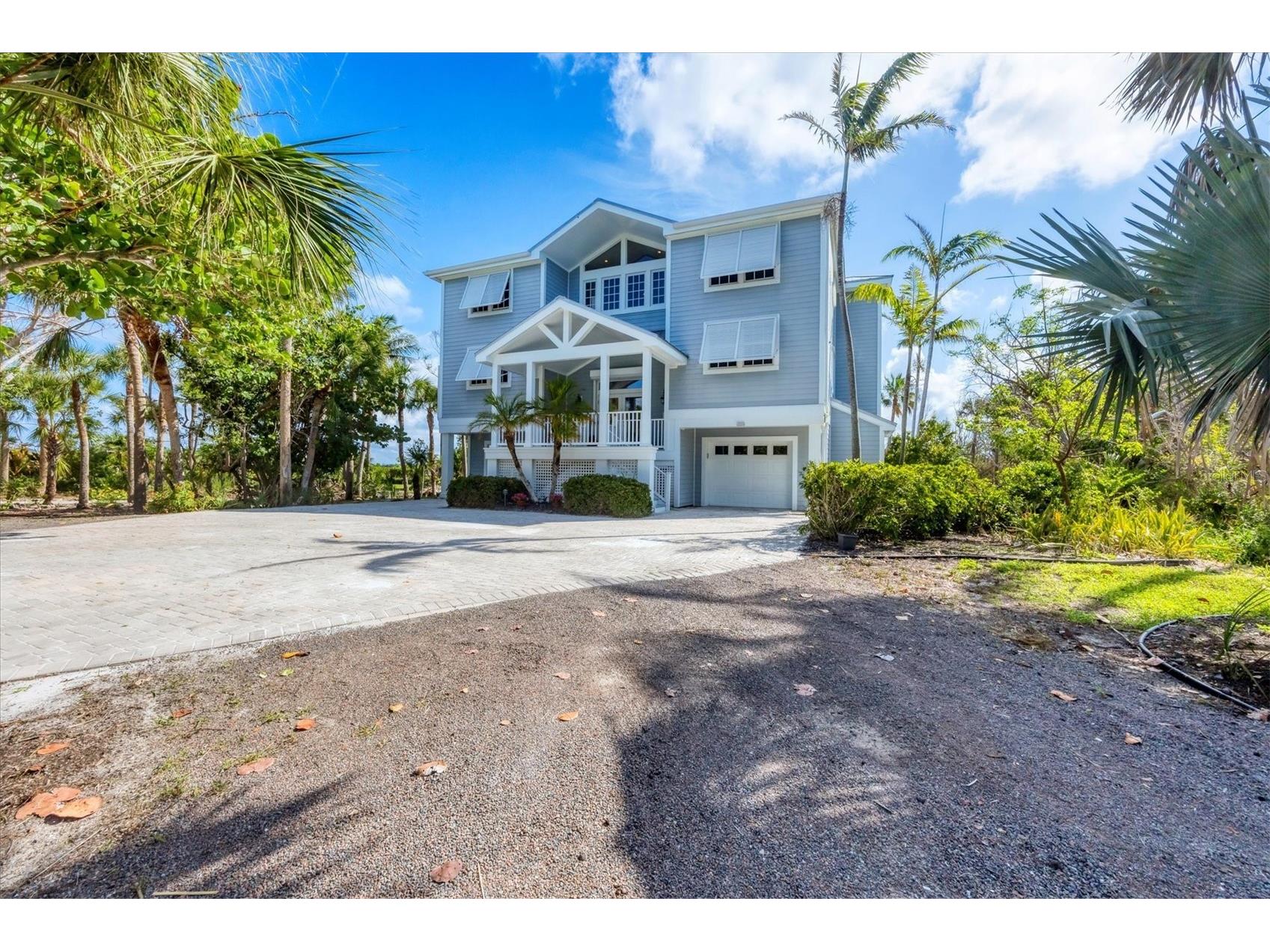 5020 Grouper Hole Court Boca Grande FL 33921 D6145898 image3