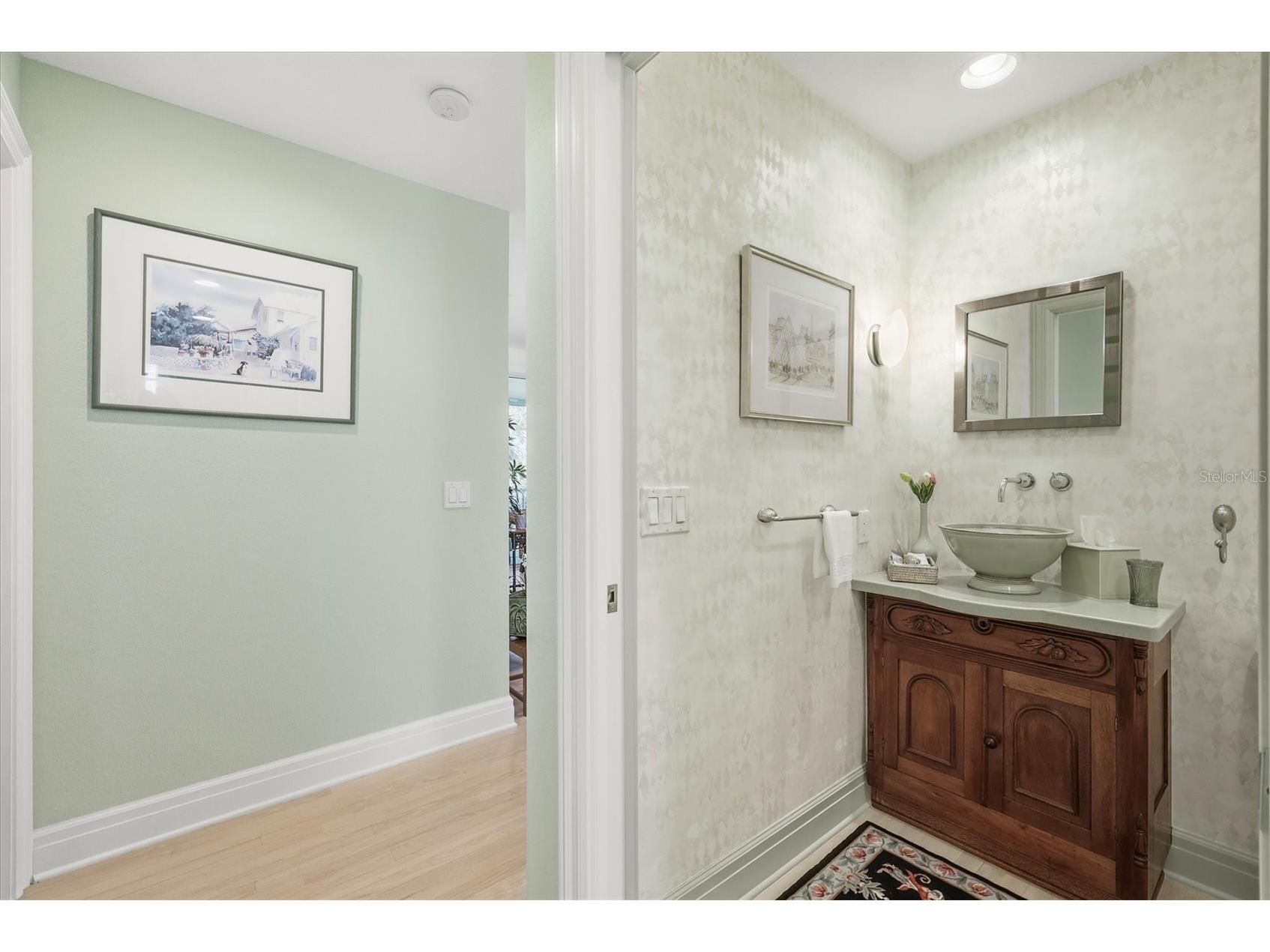 5020 Grouper Hole Court Boca Grande FL 33921 D6145898 image30
