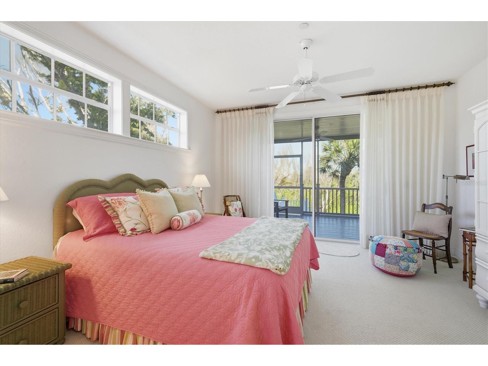 5020 Grouper Hole Court Boca Grande FL 33921 D6145898 image31