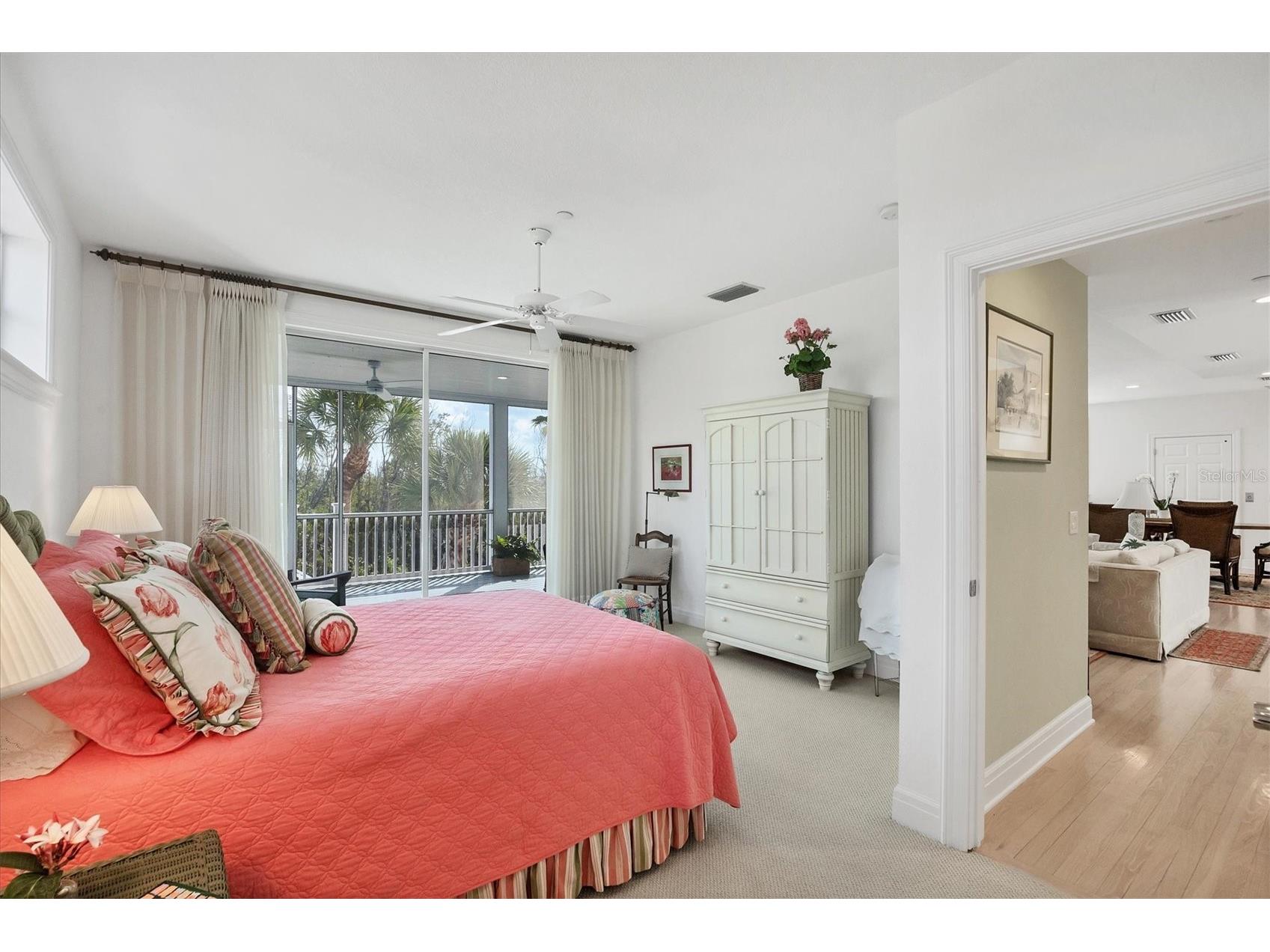 5020 Grouper Hole Court Boca Grande FL 33921 D6145898 image32