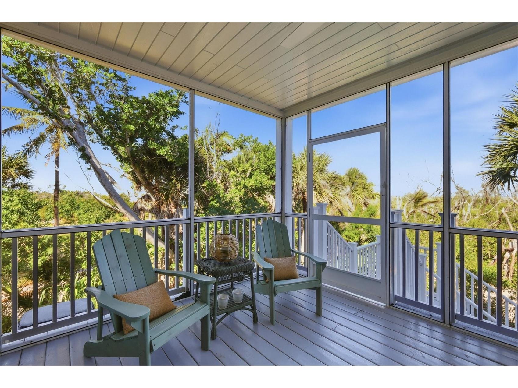 5020 Grouper Hole Court Boca Grande FL 33921 D6145898 image33