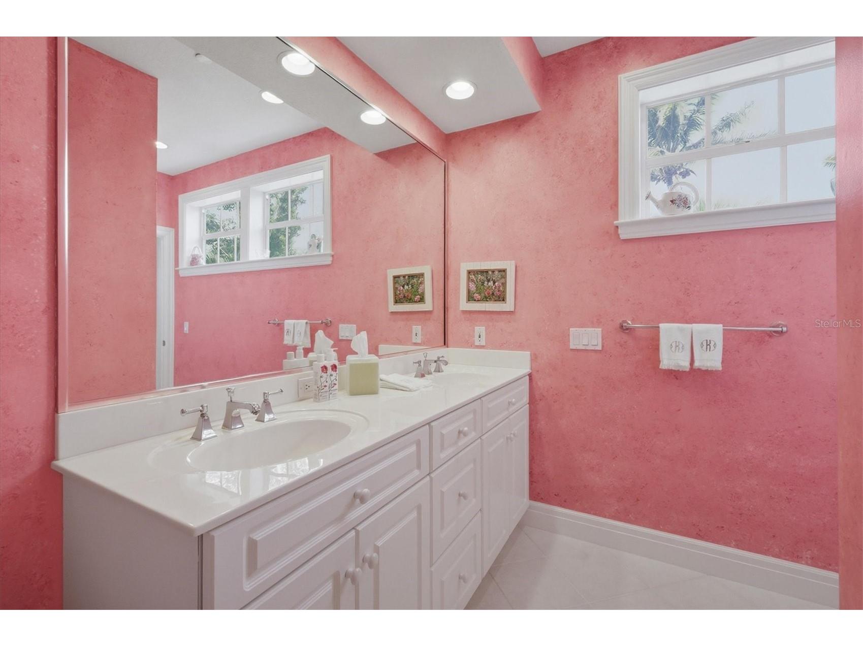 5020 Grouper Hole Court Boca Grande FL 33921 D6145898 image34