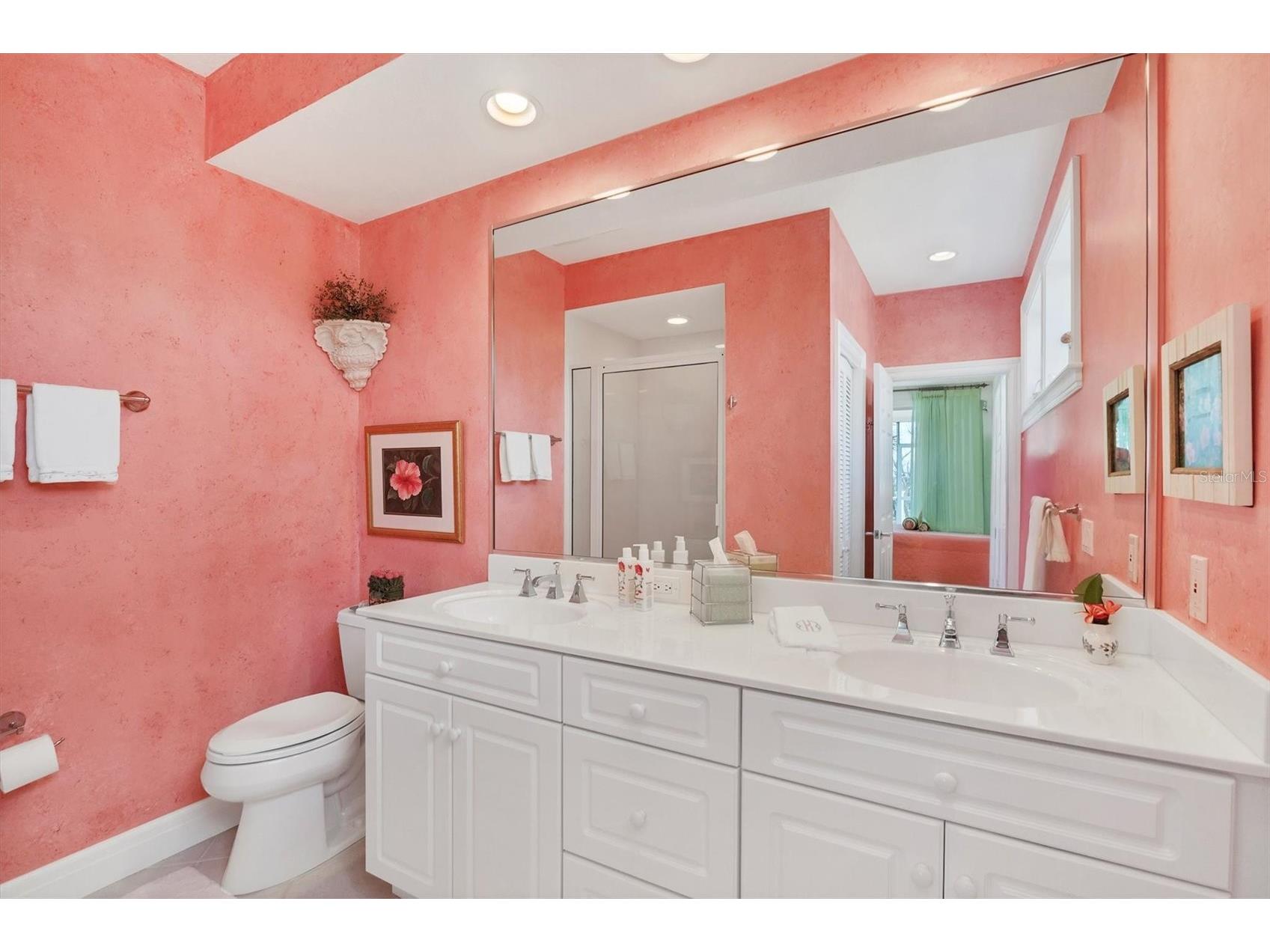 5020 Grouper Hole Court Boca Grande FL 33921 D6145898 image35