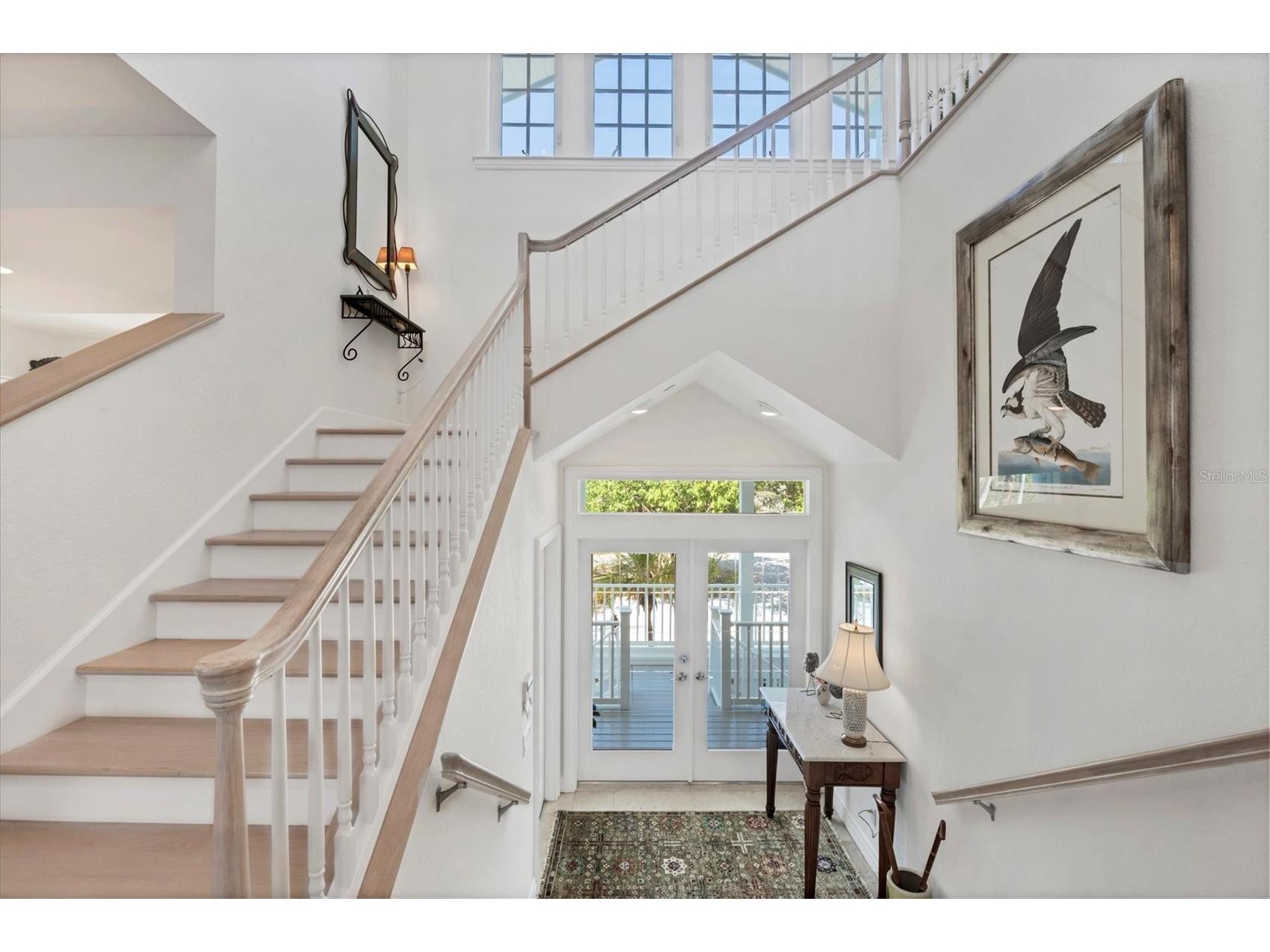 5020 Grouper Hole Court Boca Grande FL 33921 D6145898 image36