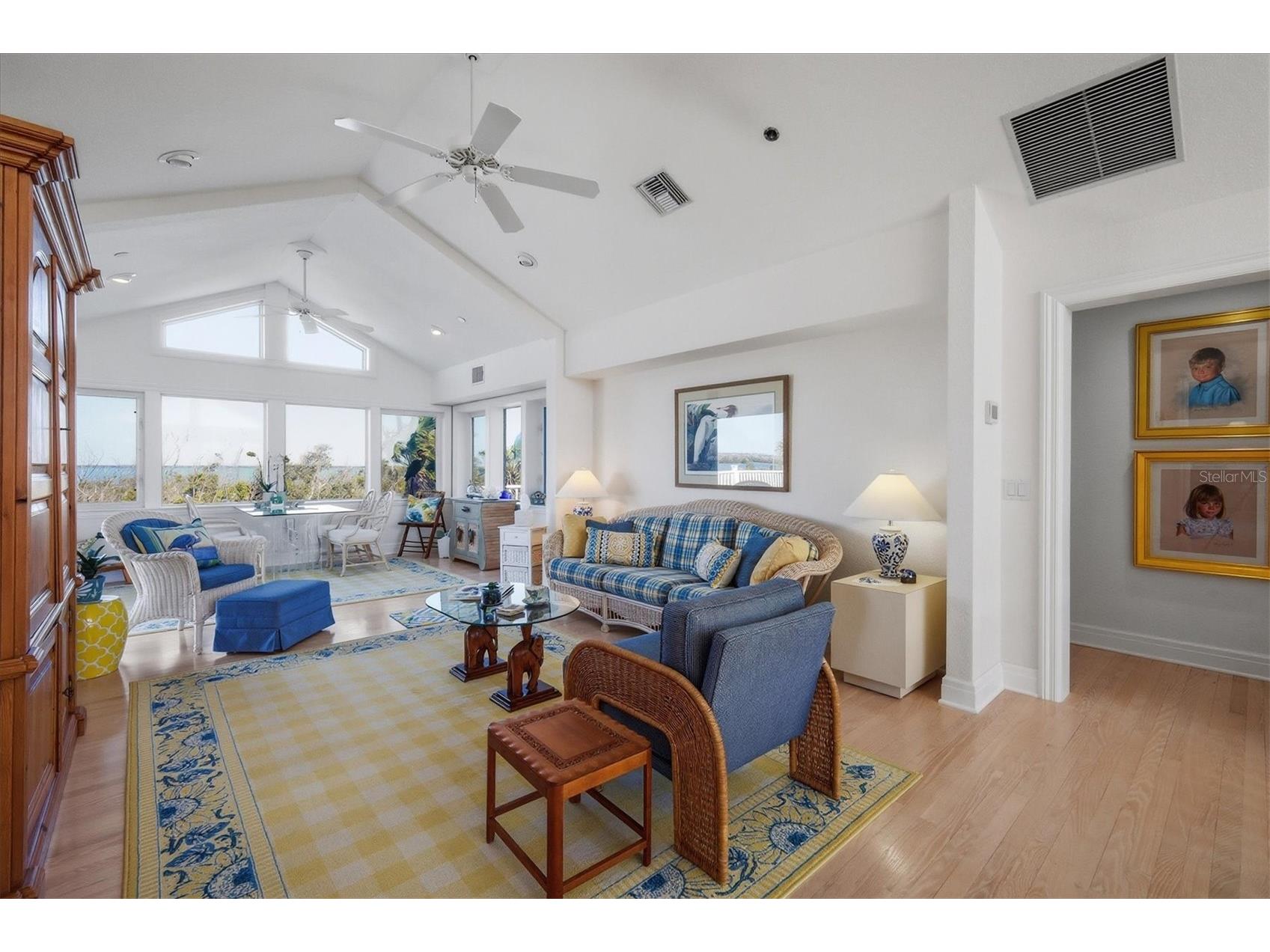 5020 Grouper Hole Court Boca Grande FL 33921 D6145898 image37