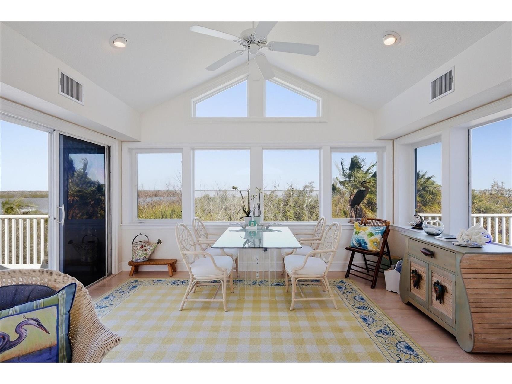 5020 Grouper Hole Court Boca Grande FL 33921 D6145898 image38
