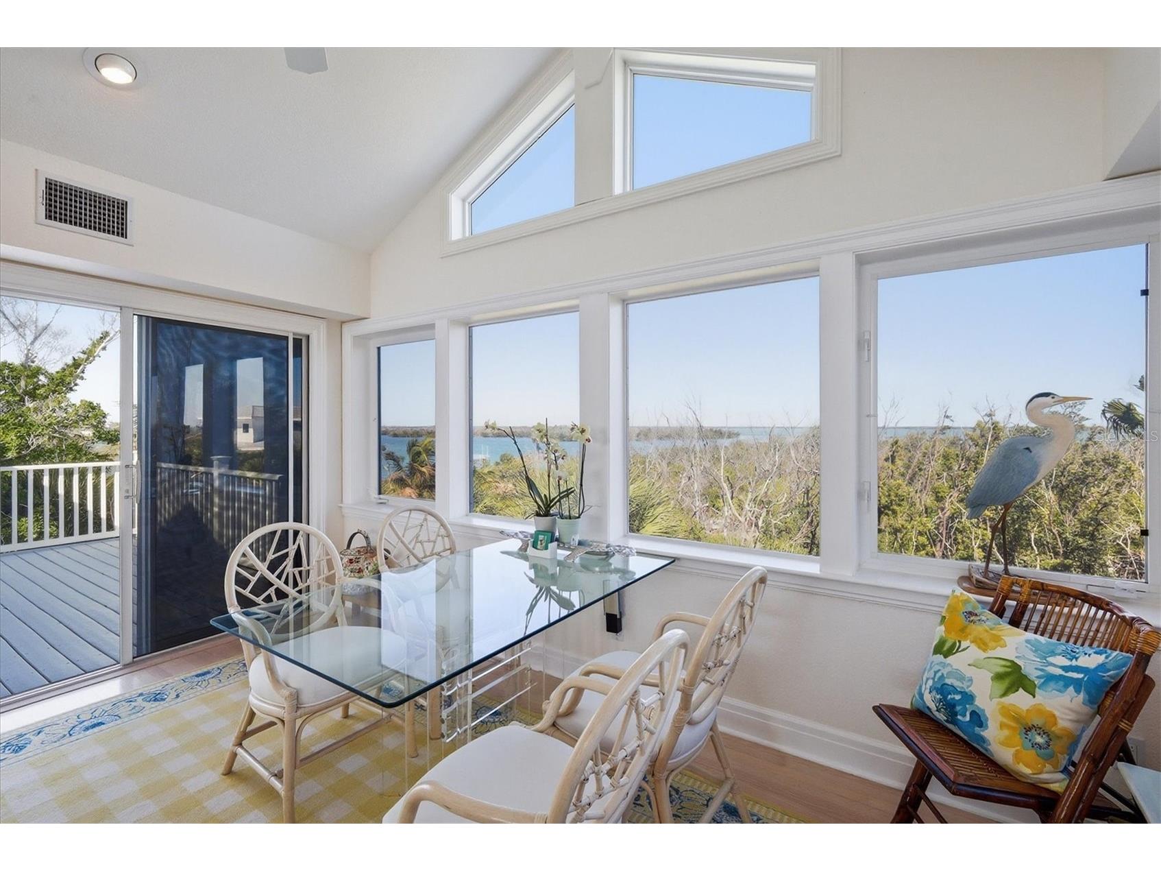 5020 Grouper Hole Court Boca Grande FL 33921 D6145898 image39