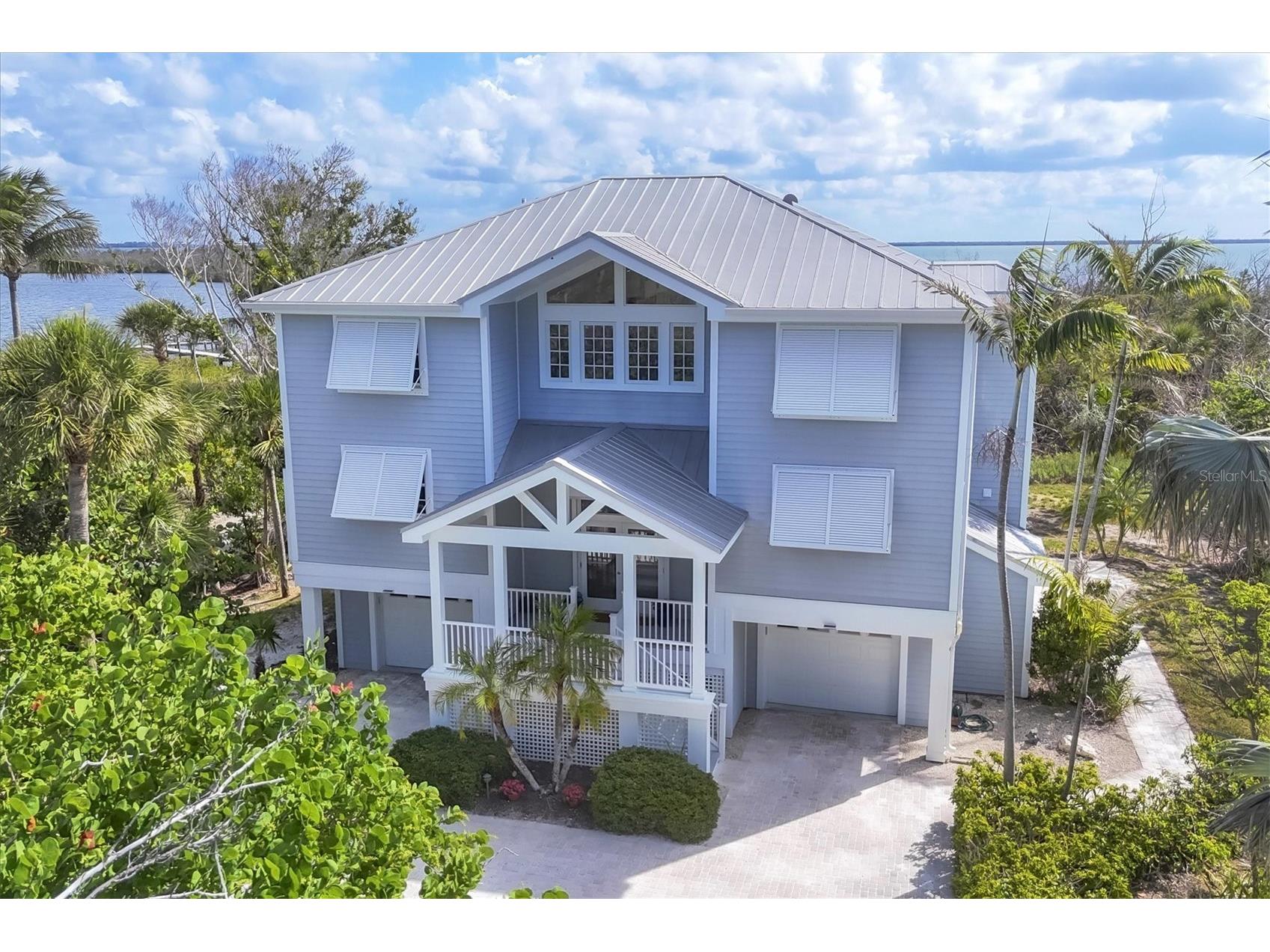 5020 Grouper Hole Court Boca Grande FL 33921 D6145898 image4