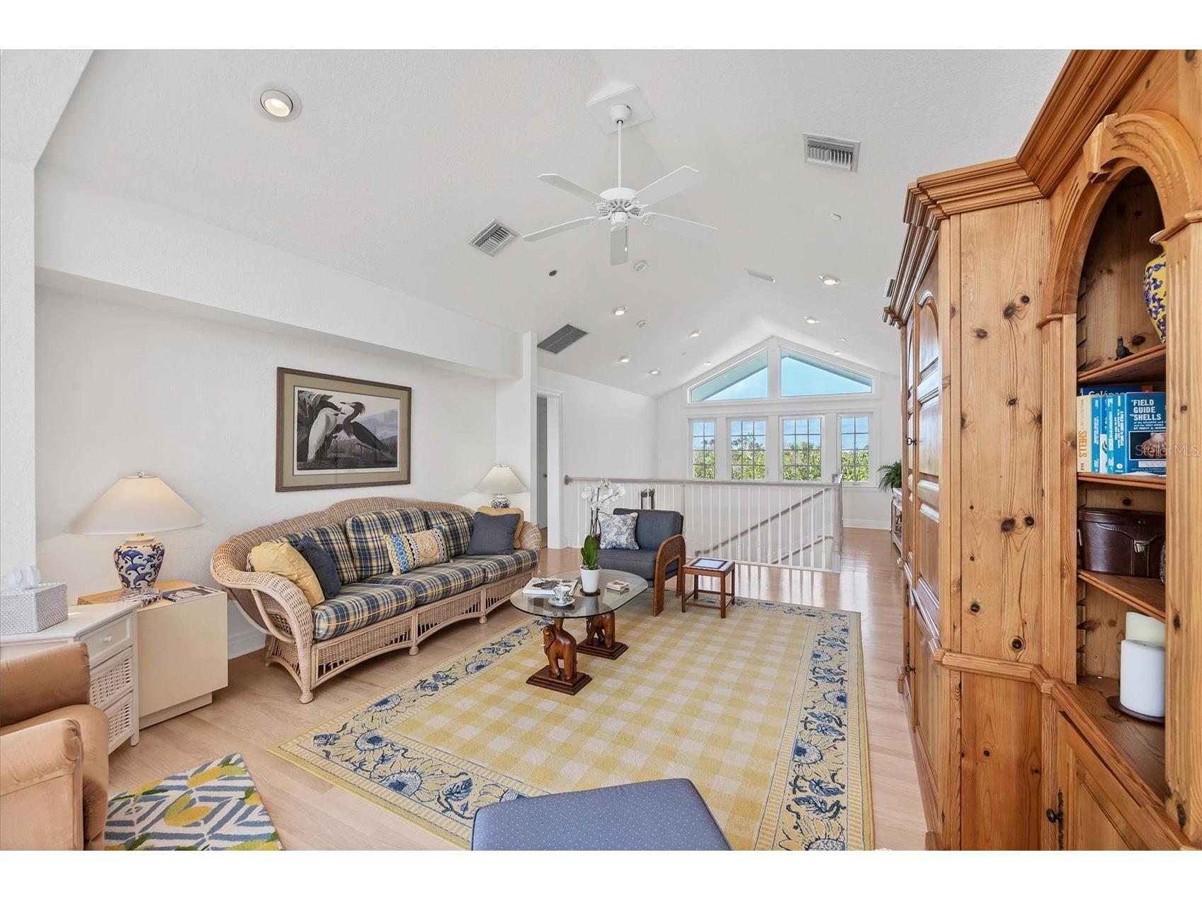 5020 Grouper Hole Court Boca Grande FL 33921 D6145898 image40
