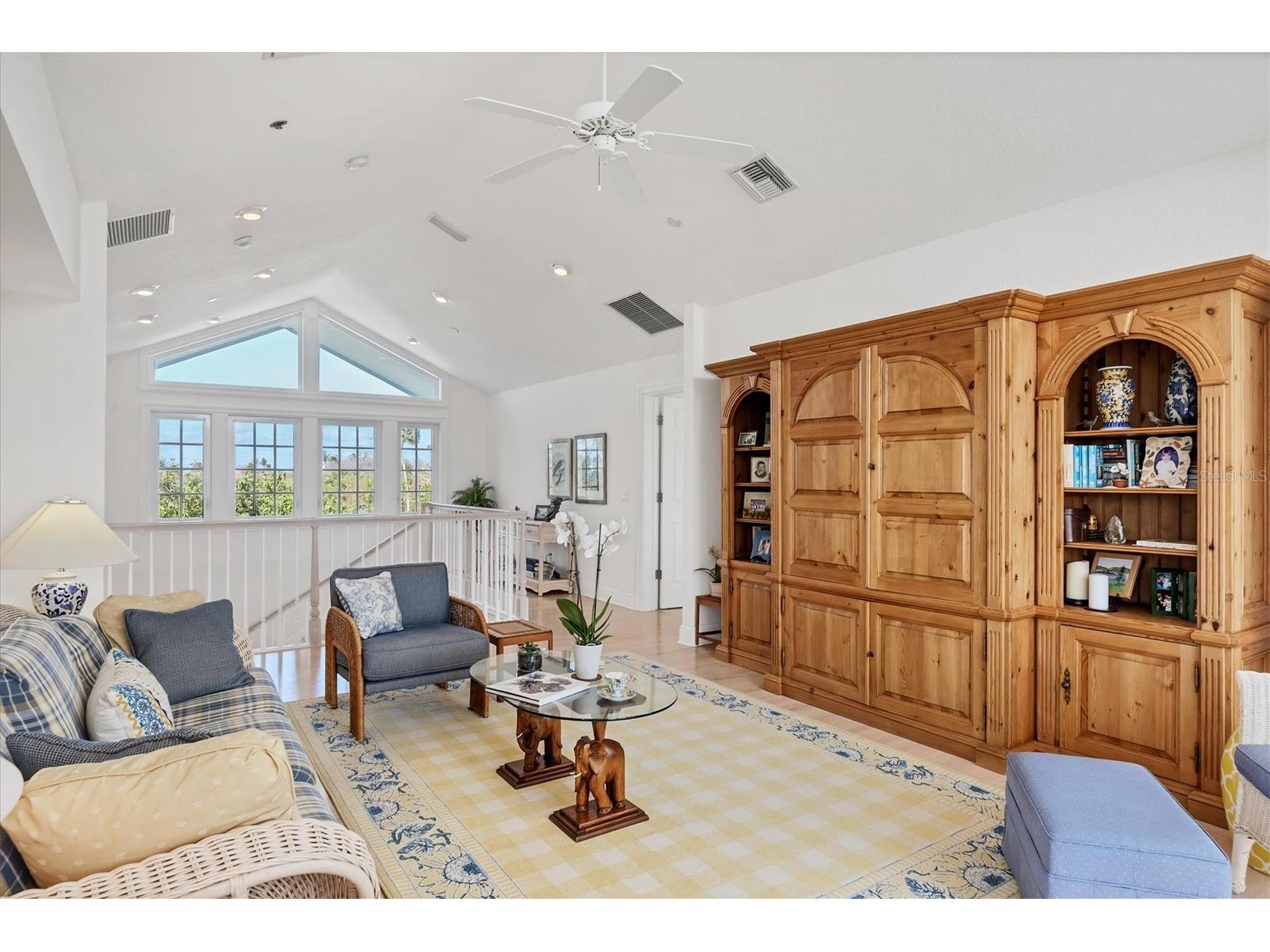 5020 Grouper Hole Court Boca Grande FL 33921 D6145898 image41