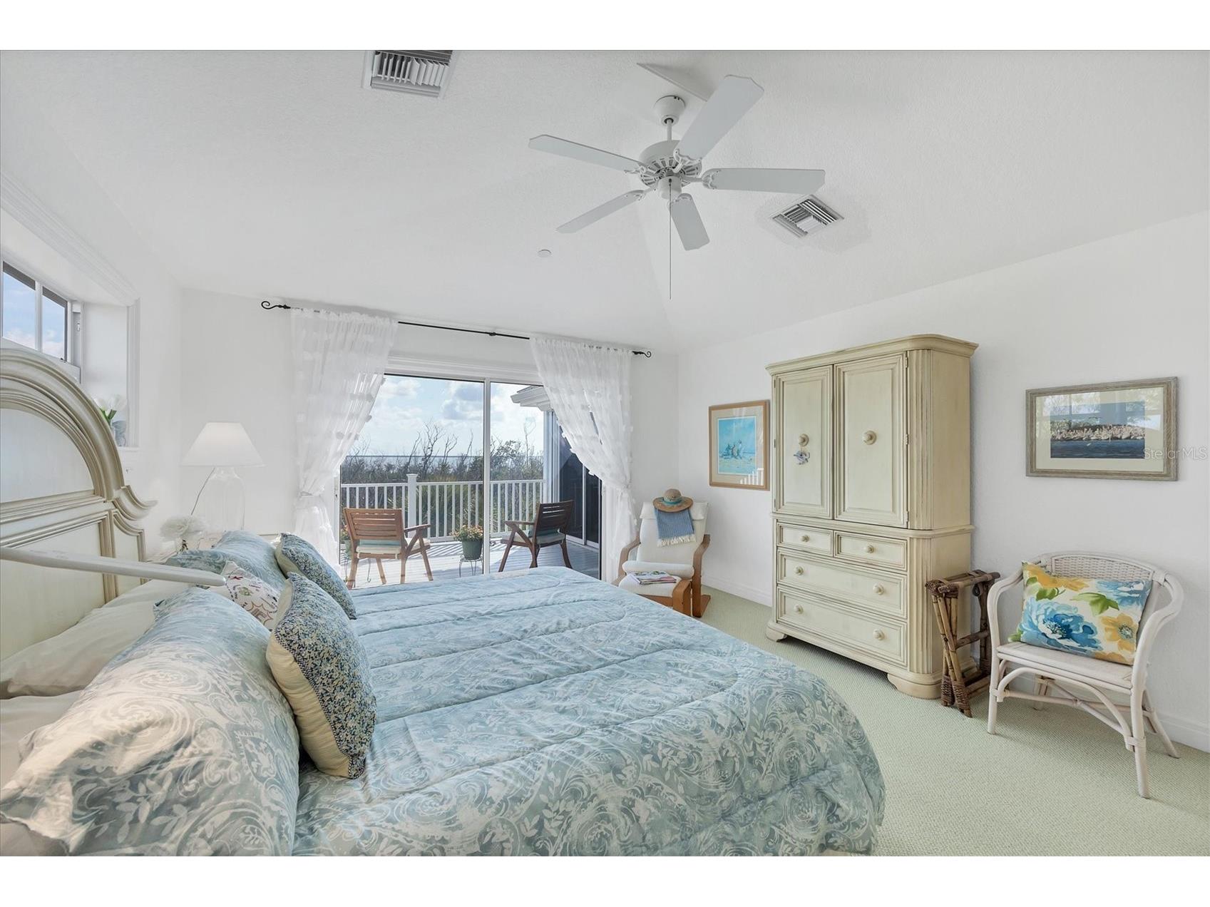 5020 Grouper Hole Court Boca Grande FL 33921 D6145898 image42