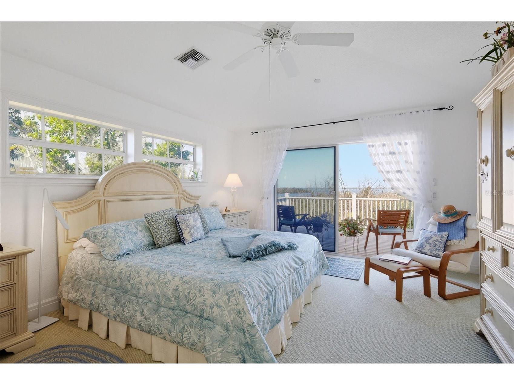 5020 Grouper Hole Court Boca Grande FL 33921 D6145898 image43