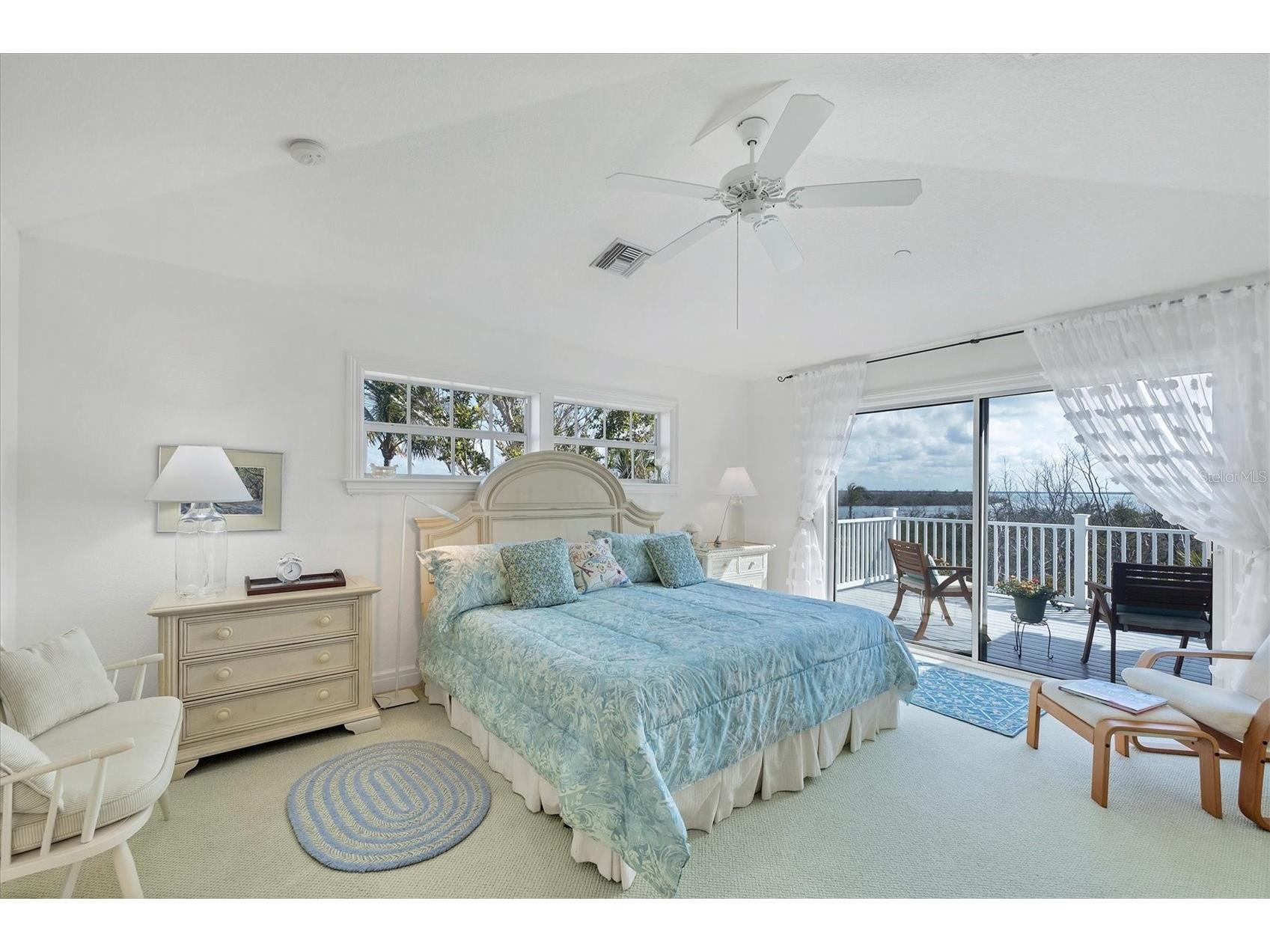 5020 Grouper Hole Court Boca Grande FL 33921 D6145898 image44