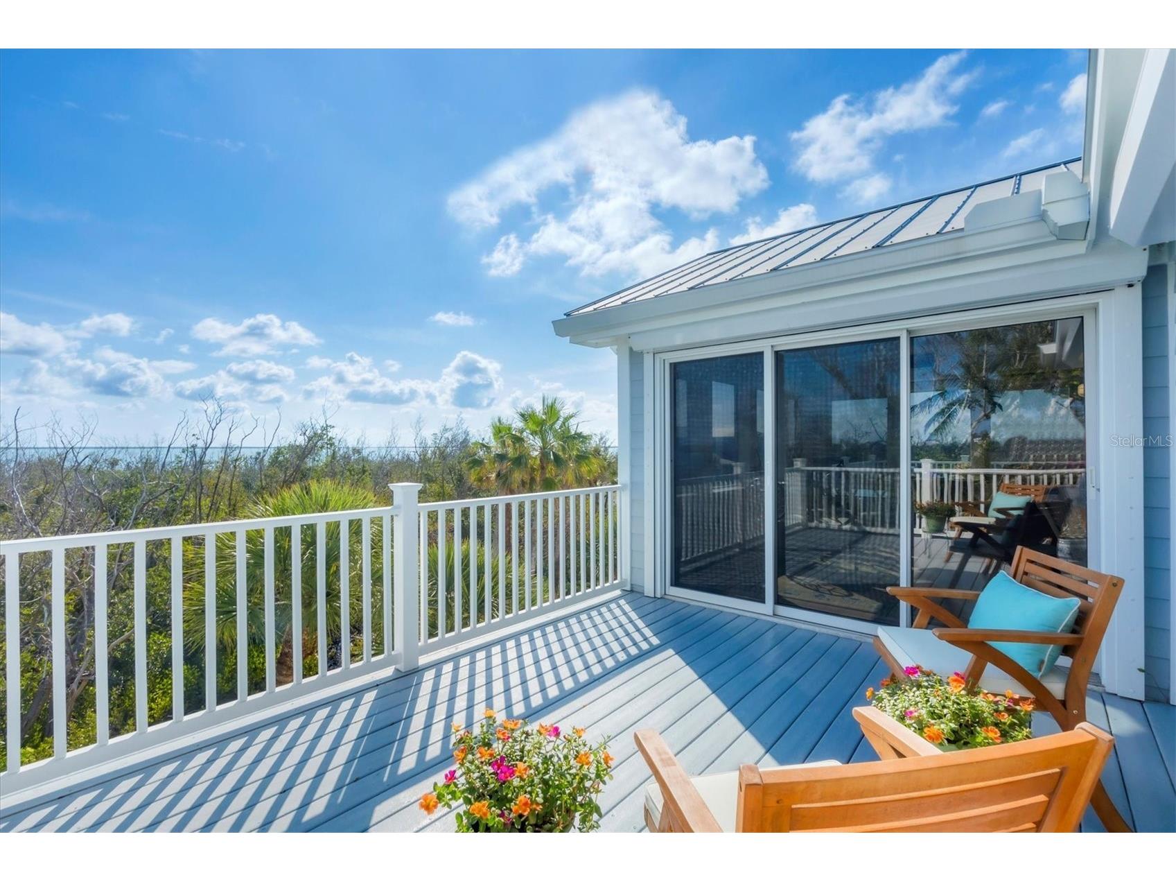 5020 Grouper Hole Court Boca Grande FL 33921 D6145898 image46
