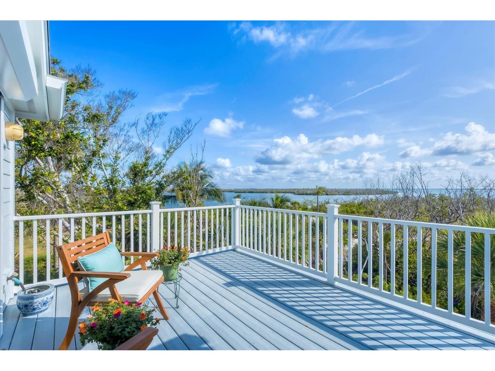 5020 Grouper Hole Court Boca Grande FL 33921 D6145898 image47