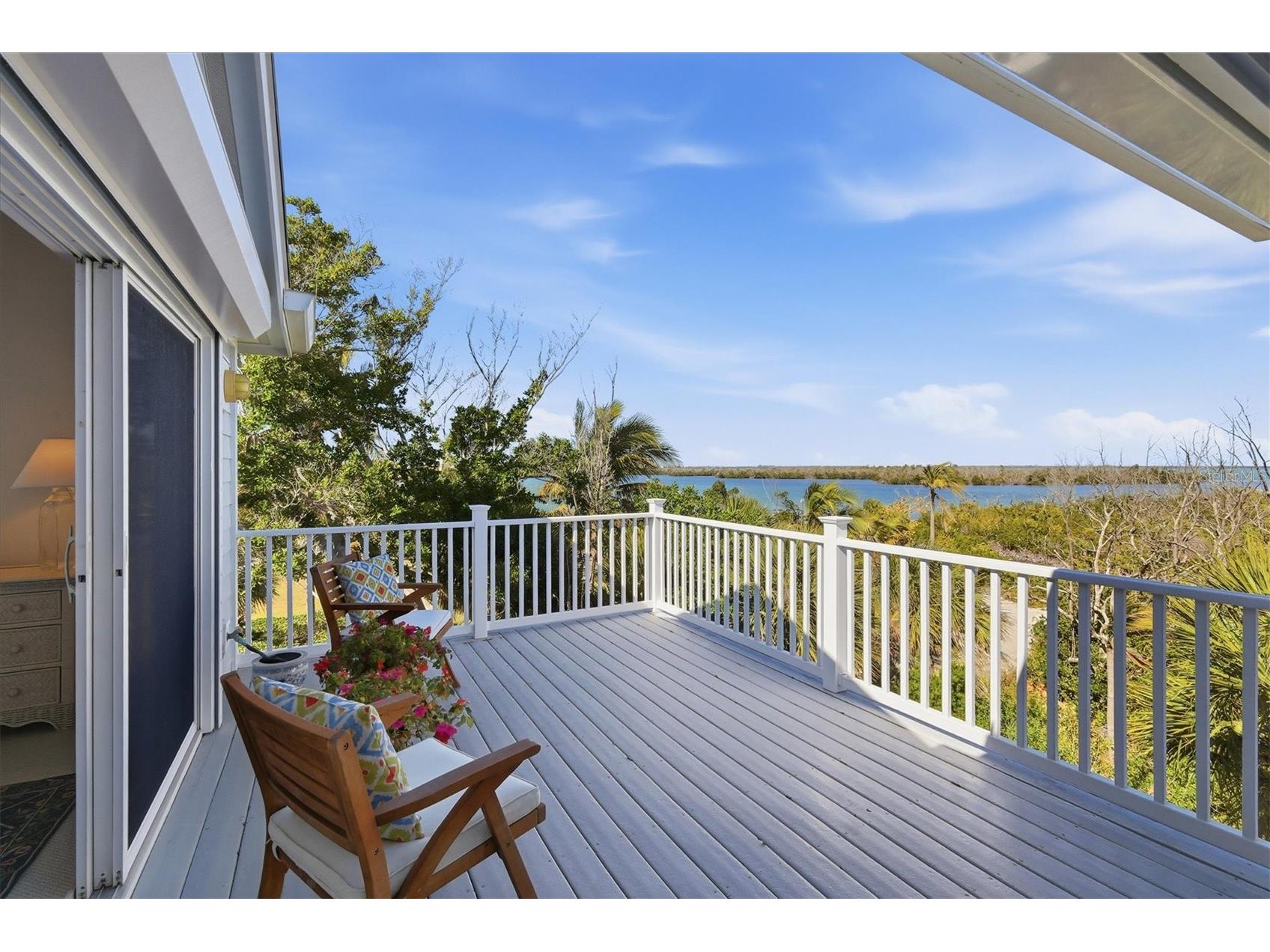 5020 Grouper Hole Court Boca Grande FL 33921 D6145898 image48
