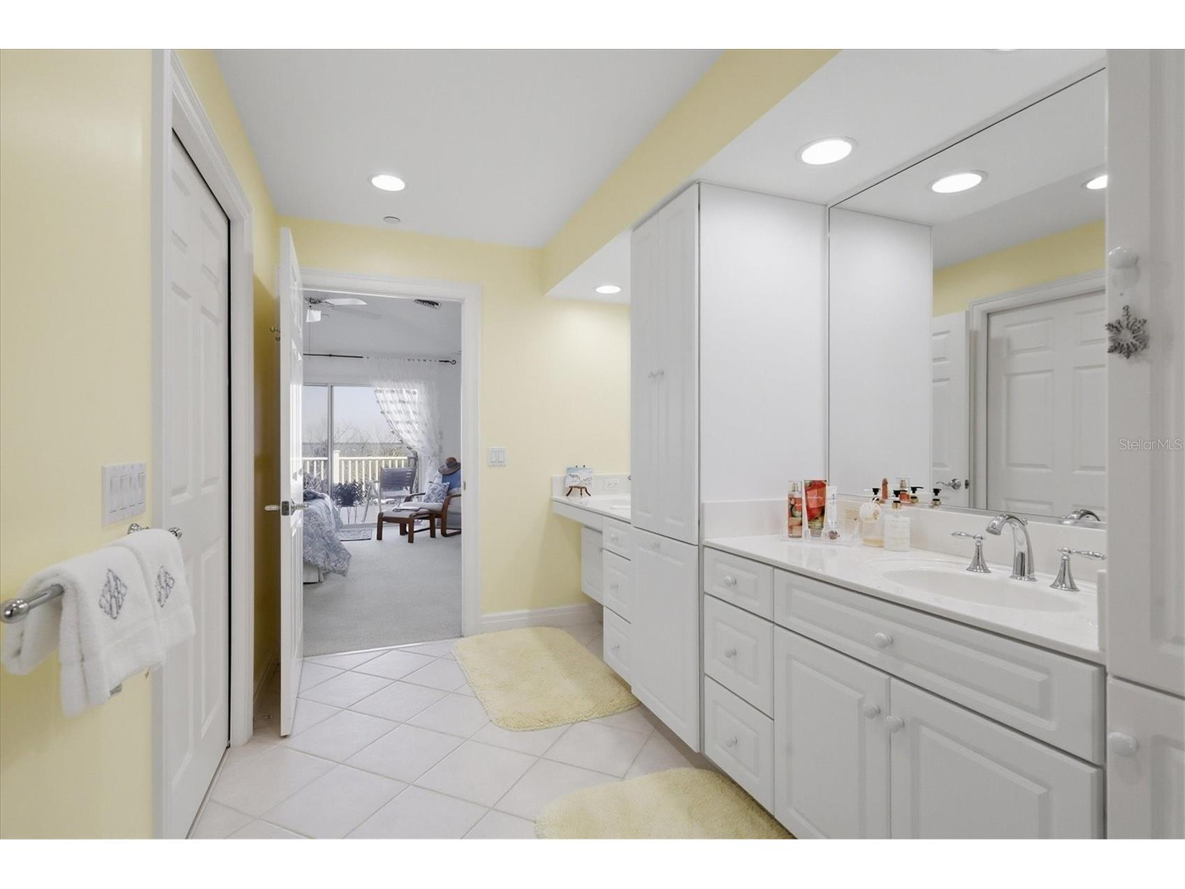 5020 Grouper Hole Court Boca Grande FL 33921 D6145898 image49