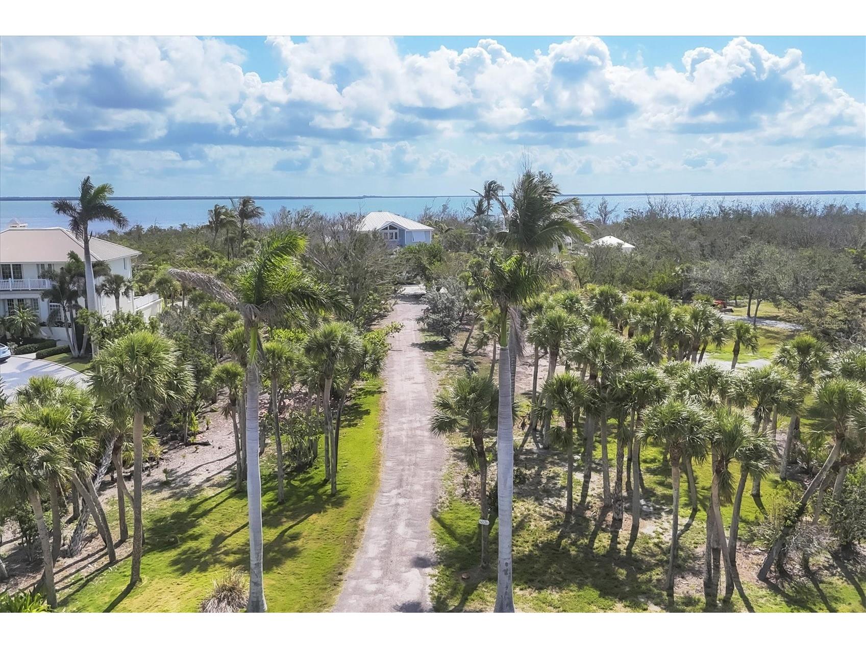 5020 Grouper Hole Court Boca Grande FL 33921 D6145898 image5