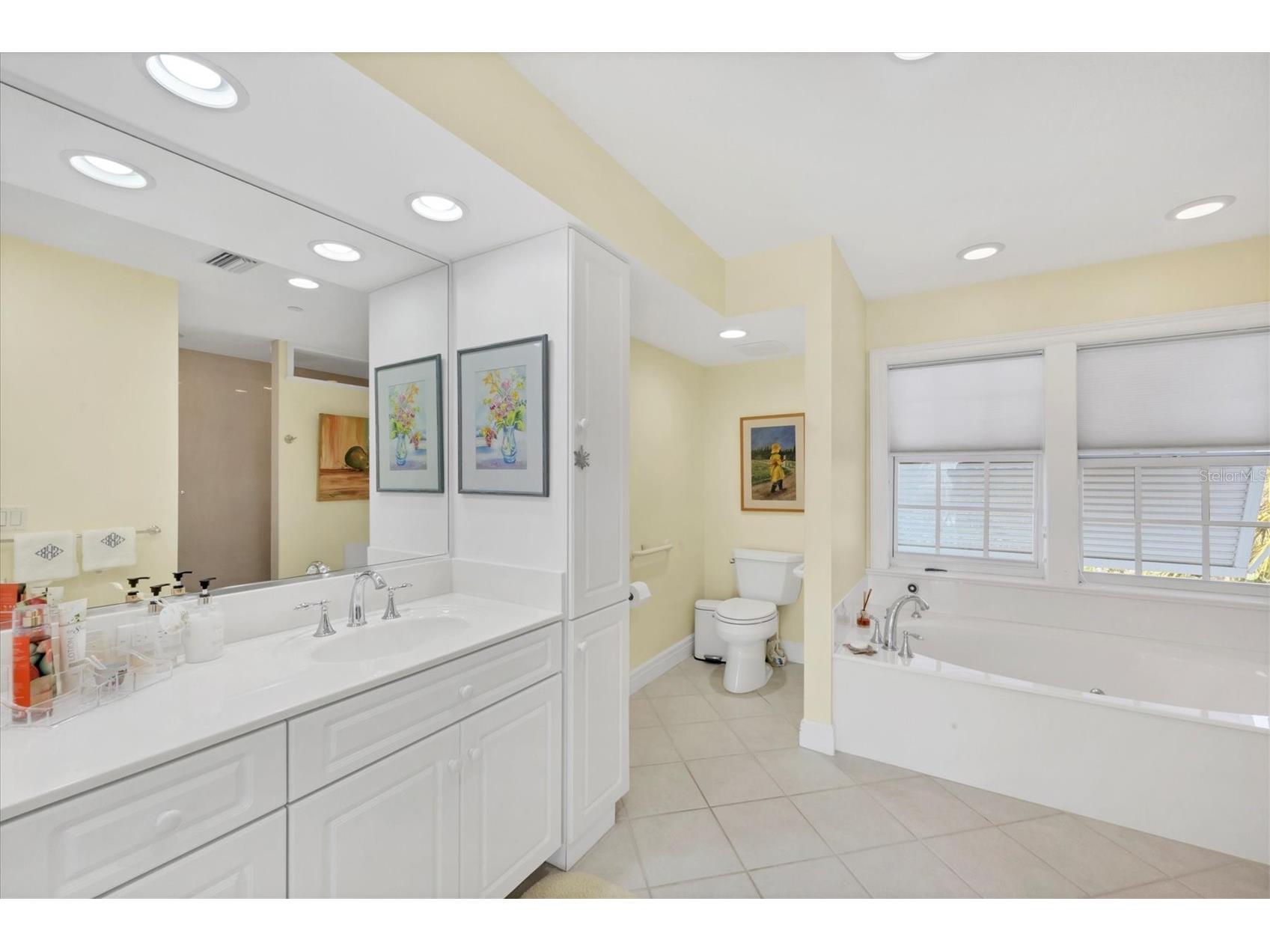 5020 Grouper Hole Court Boca Grande FL 33921 D6145898 image50