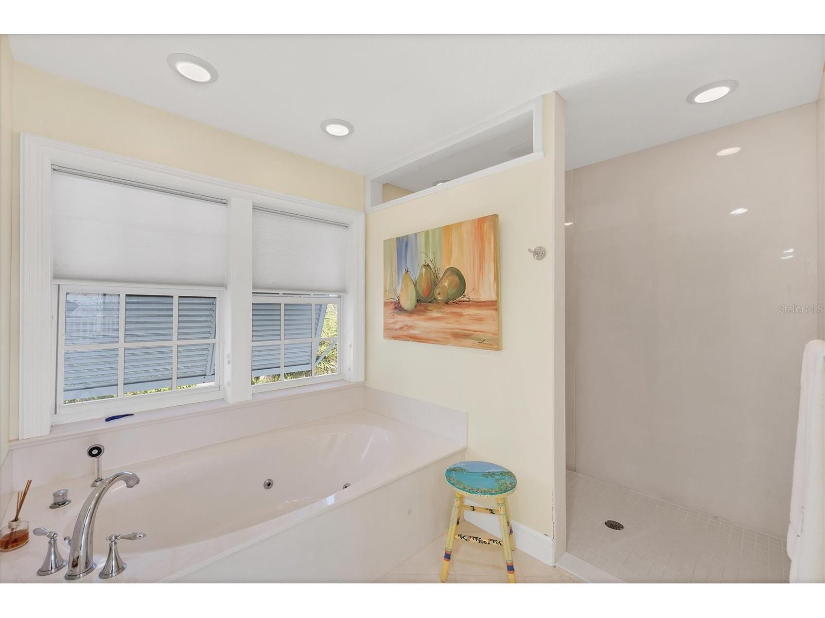 5020 Grouper Hole Court Boca Grande FL 33921 D6145898 image51