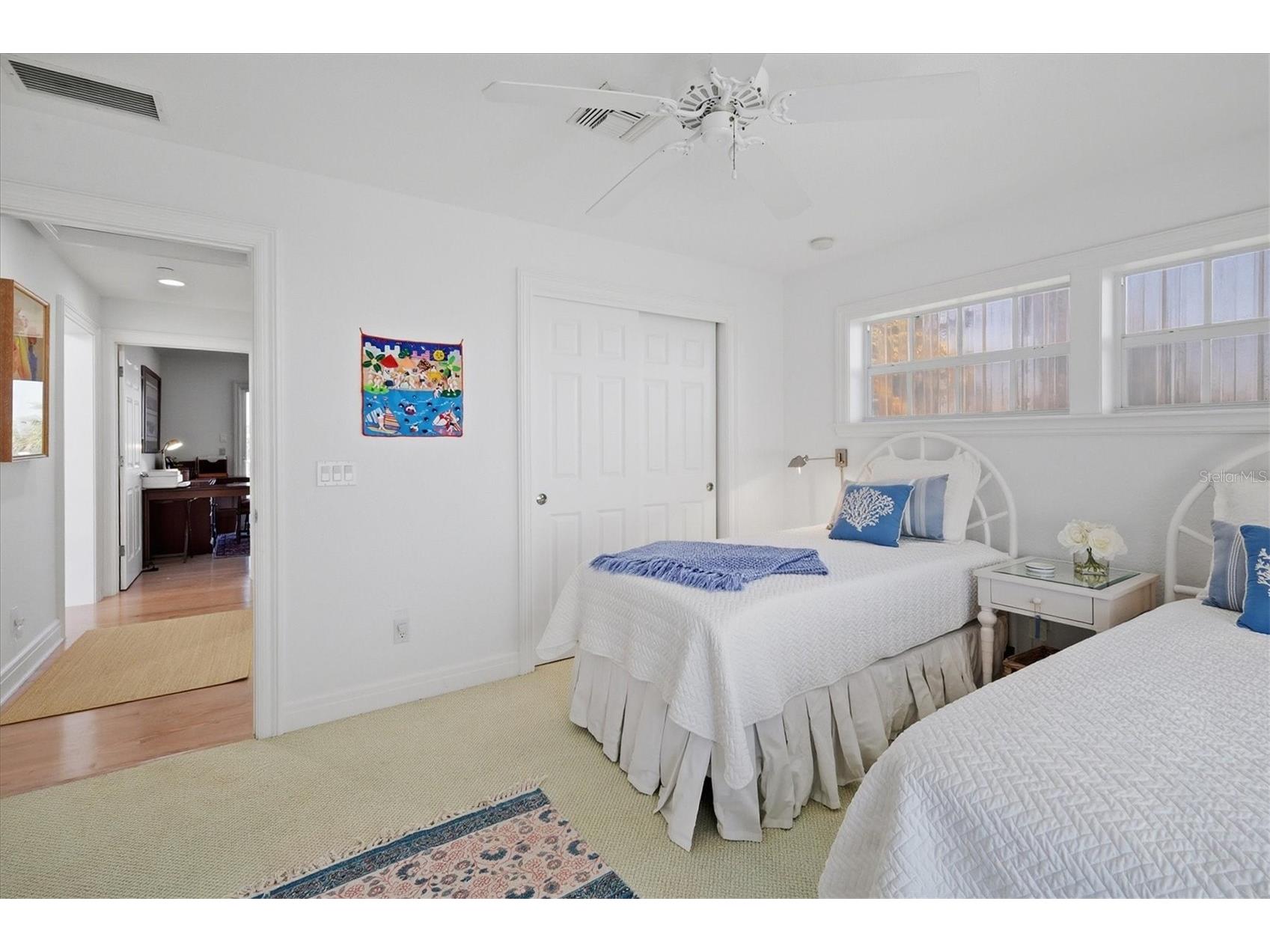 5020 Grouper Hole Court Boca Grande FL 33921 D6145898 image52