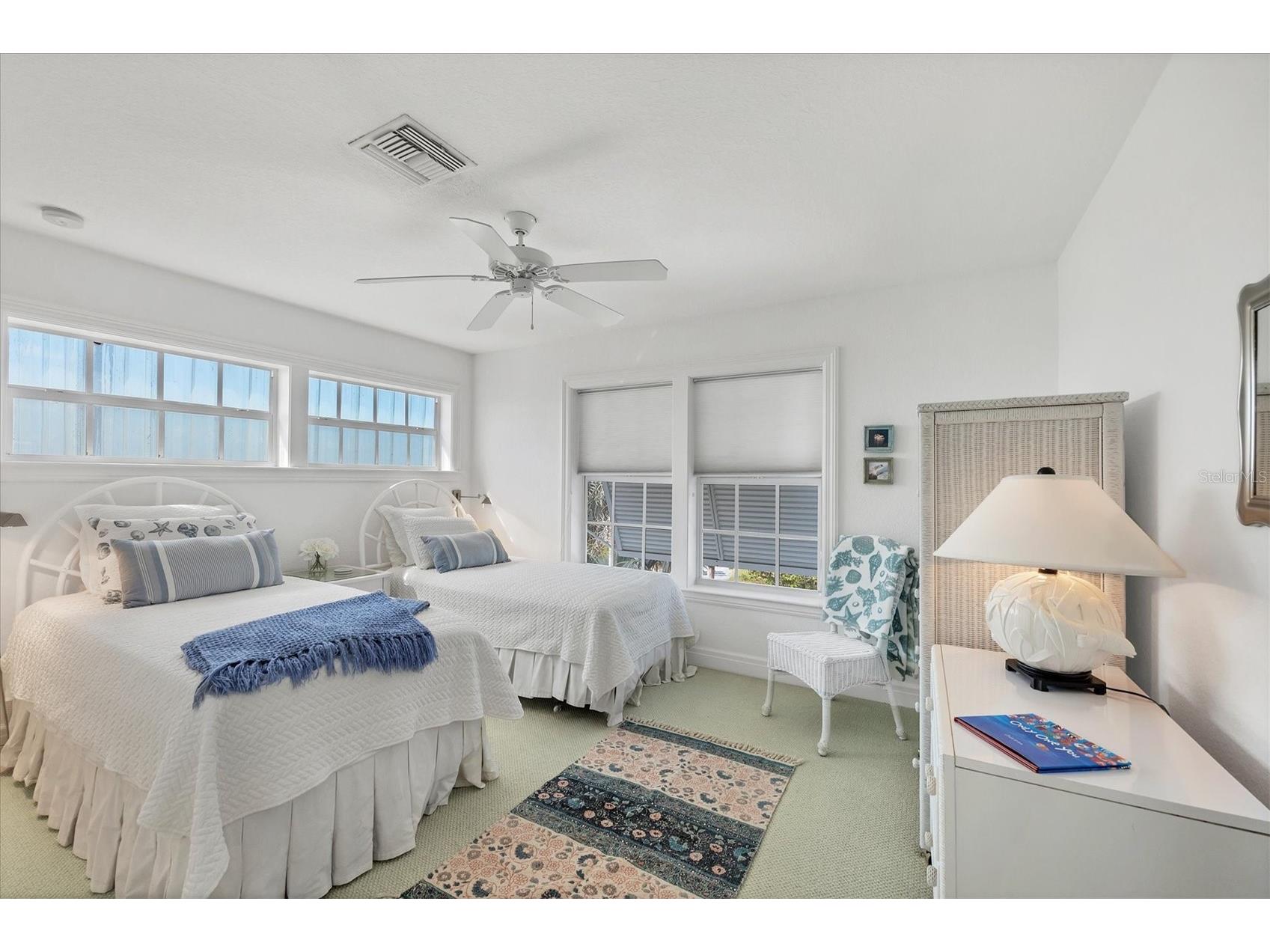 5020 Grouper Hole Court Boca Grande FL 33921 D6145898 image53