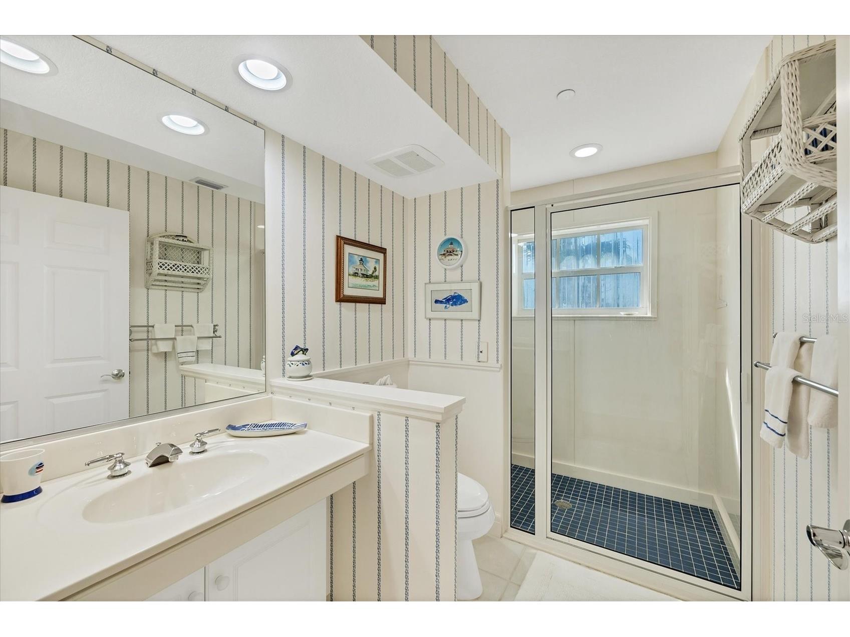 5020 Grouper Hole Court Boca Grande FL 33921 D6145898 image54
