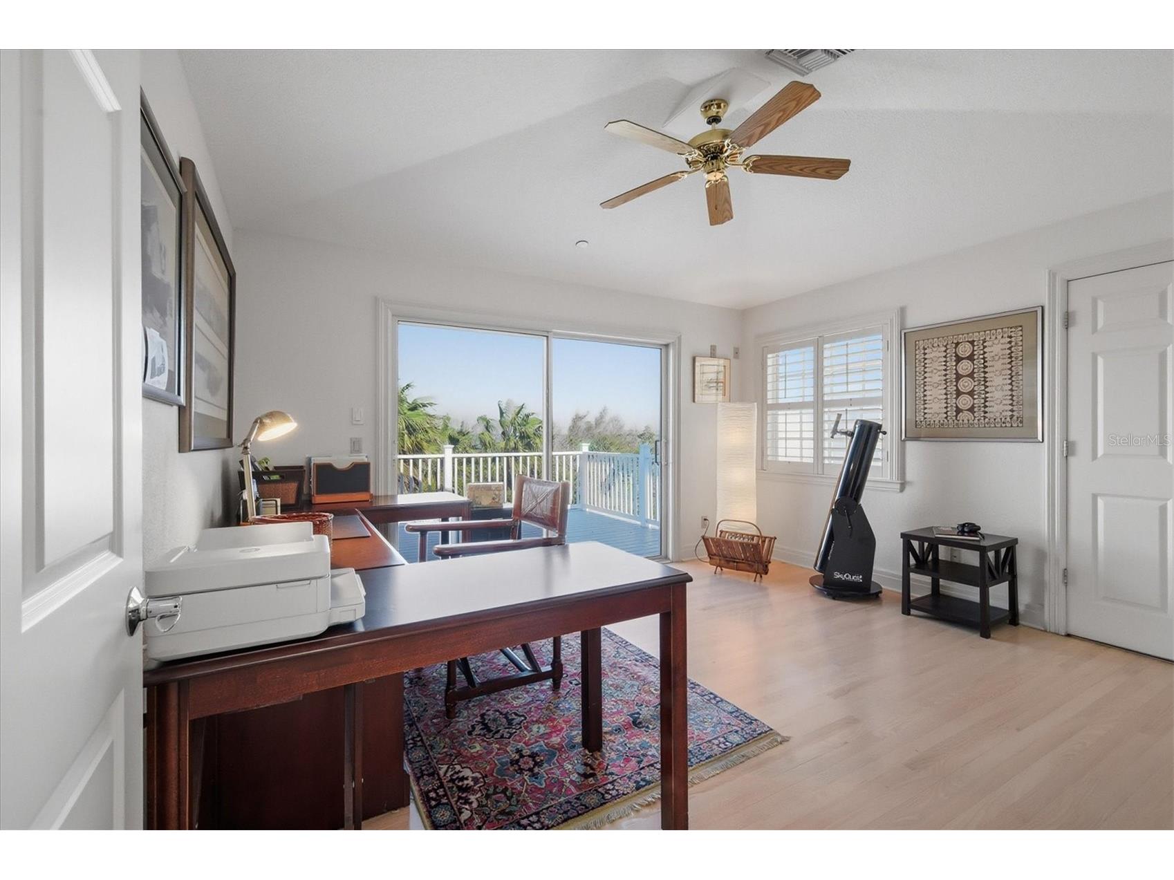 5020 Grouper Hole Court Boca Grande FL 33921 D6145898 image56