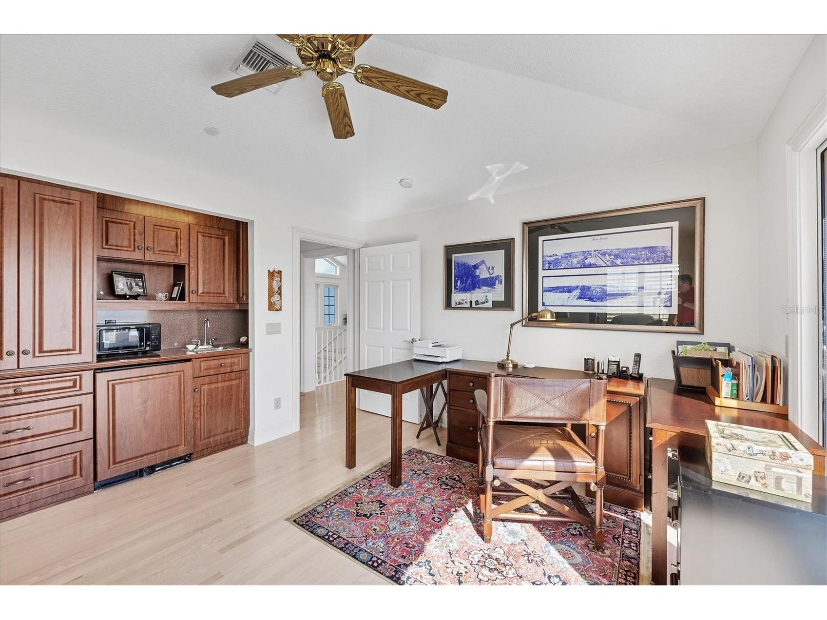 5020 Grouper Hole Court Boca Grande FL 33921 D6145898 image57