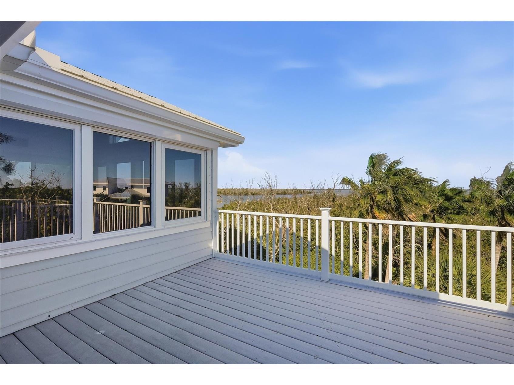 5020 Grouper Hole Court Boca Grande FL 33921 D6145898 image58