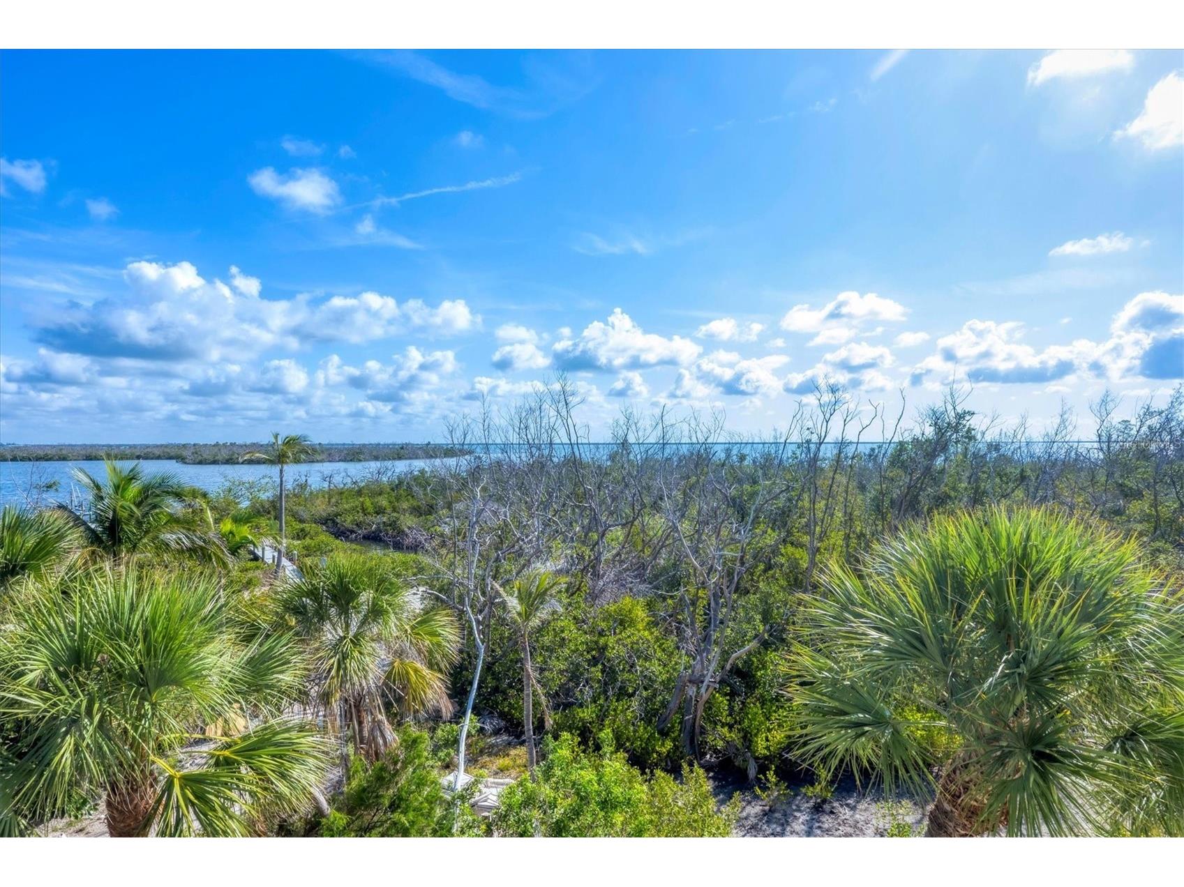 5020 Grouper Hole Court Boca Grande FL 33921 D6145898 image59